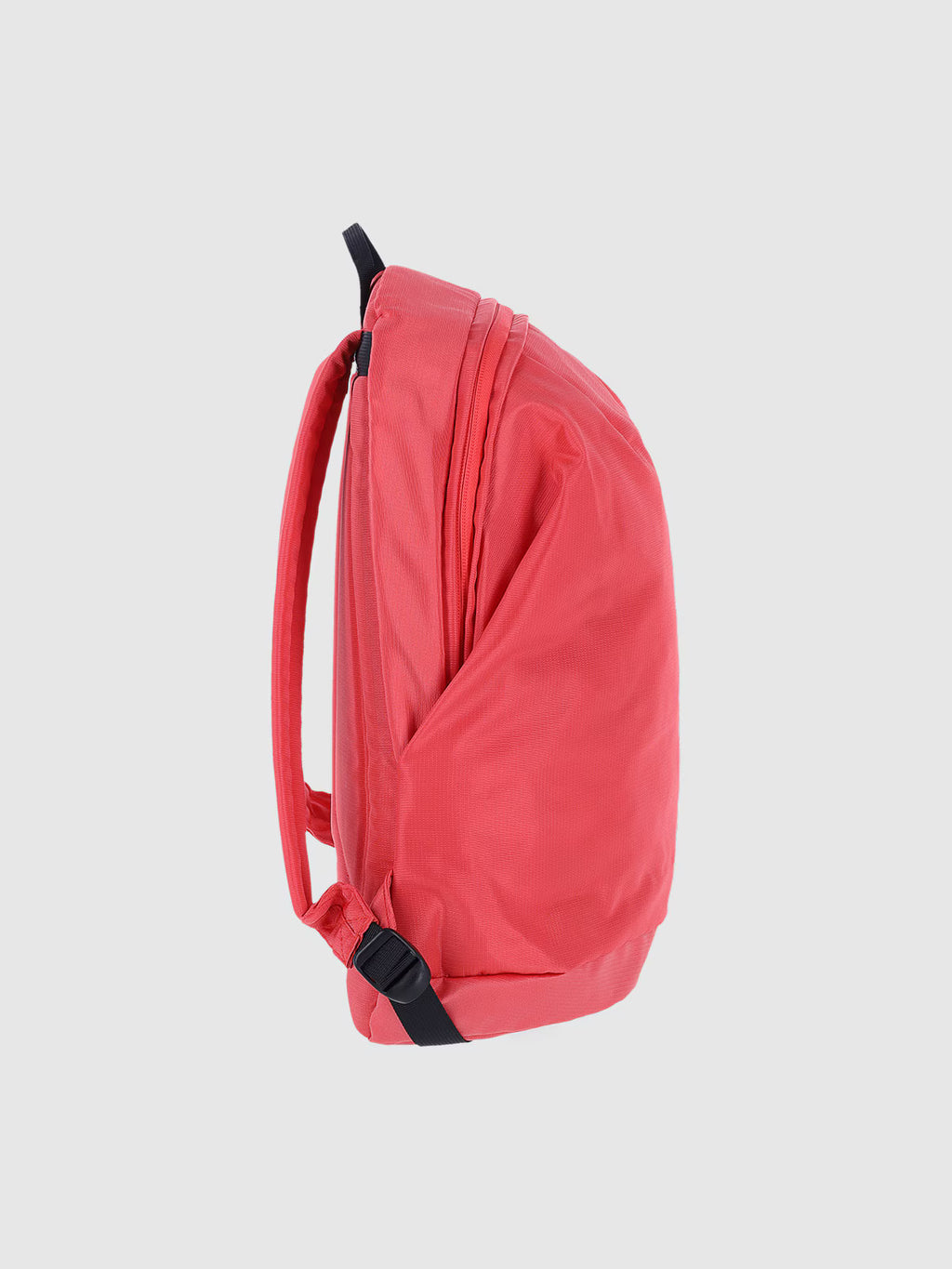 Plecak miejski (20 L) z kieszenią na laptopa
