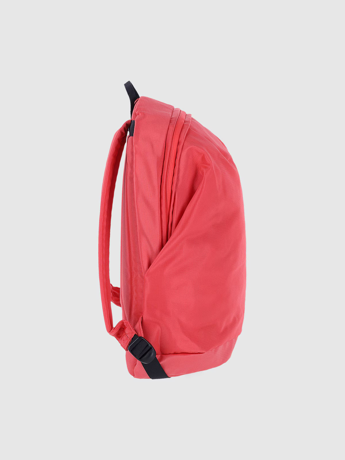 Plecak miejski (20 L) z kieszenią na laptopa