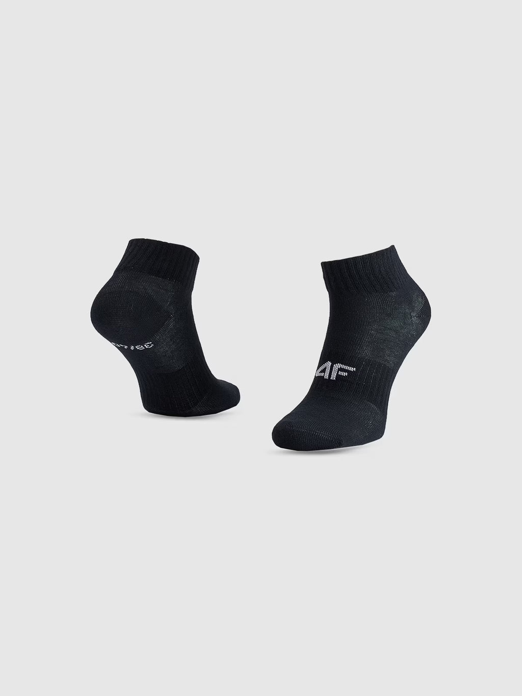 Skarpetki casual za kostkę (3-pack) chłopięce