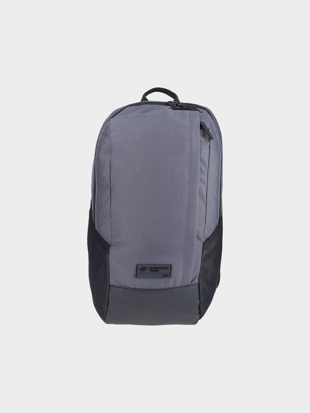 Plecak miejski (20 L) z kieszenią na laptop