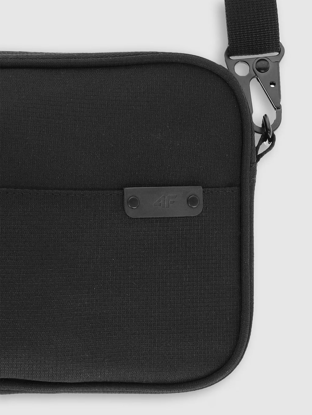 Saszetka crossbody uniseks