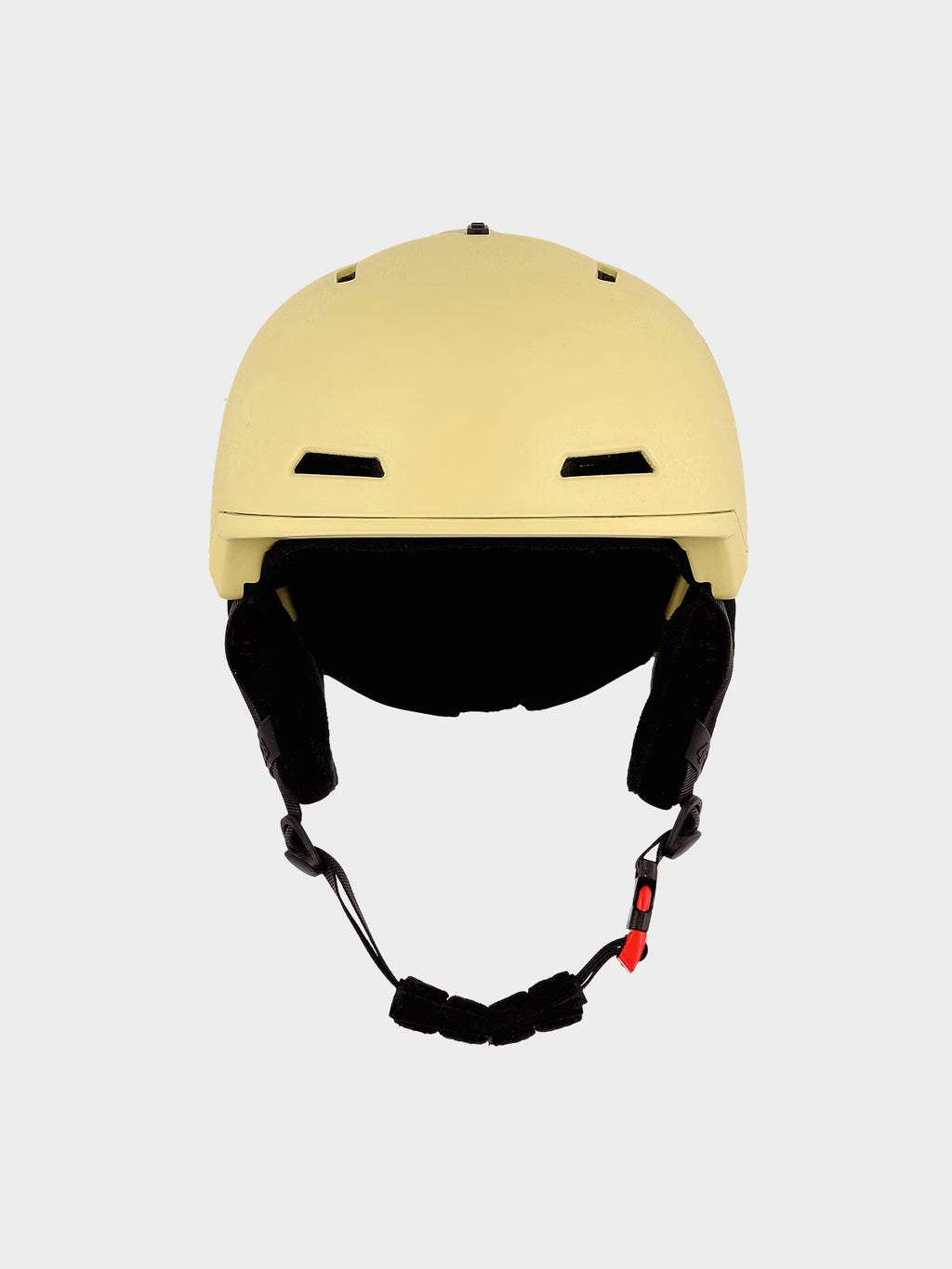Kask snowboardowy uniseks