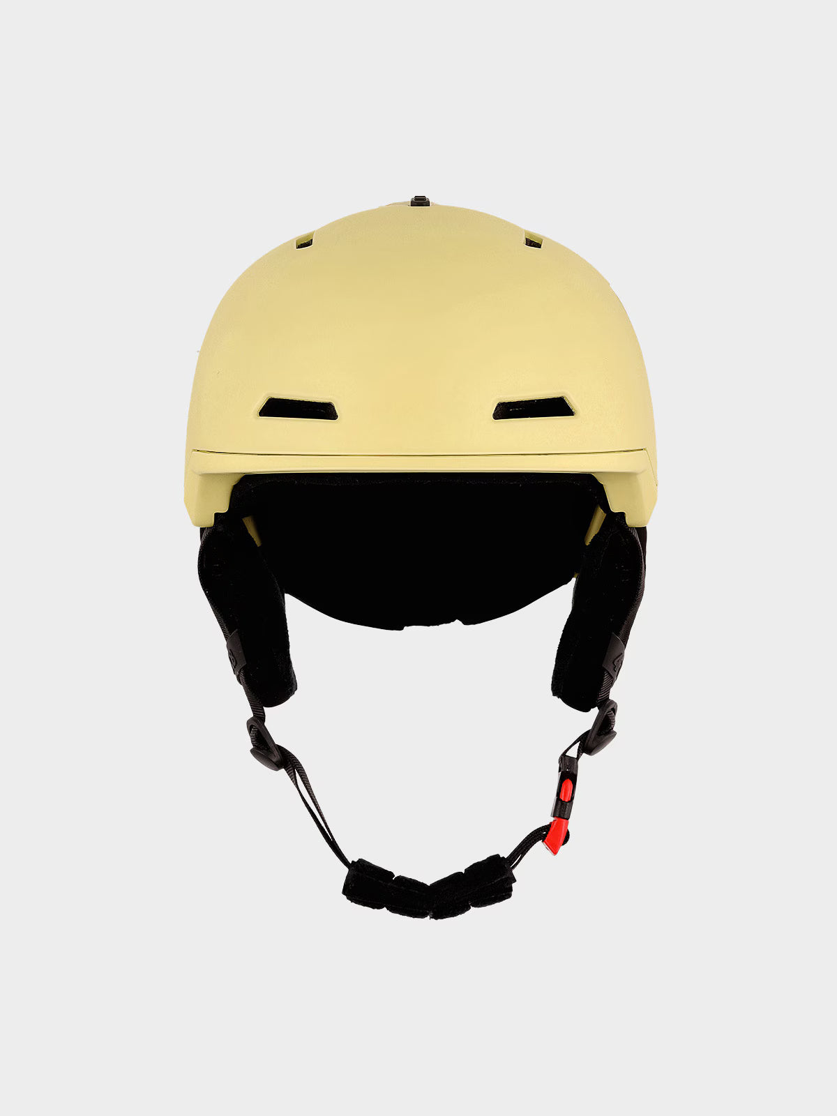 Kask snowboardowy uniseks