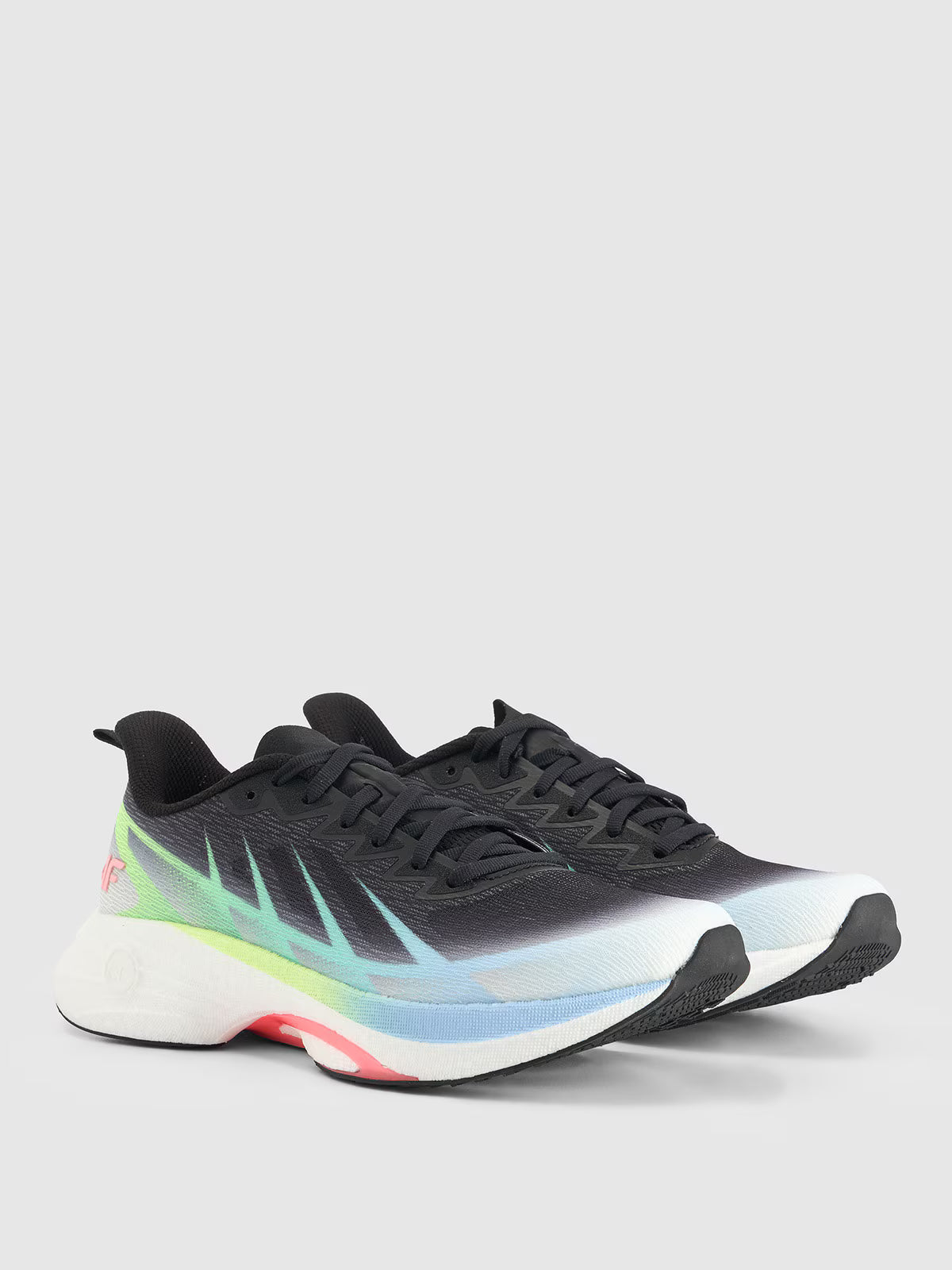 Buty do biegania Speed Runner damskie