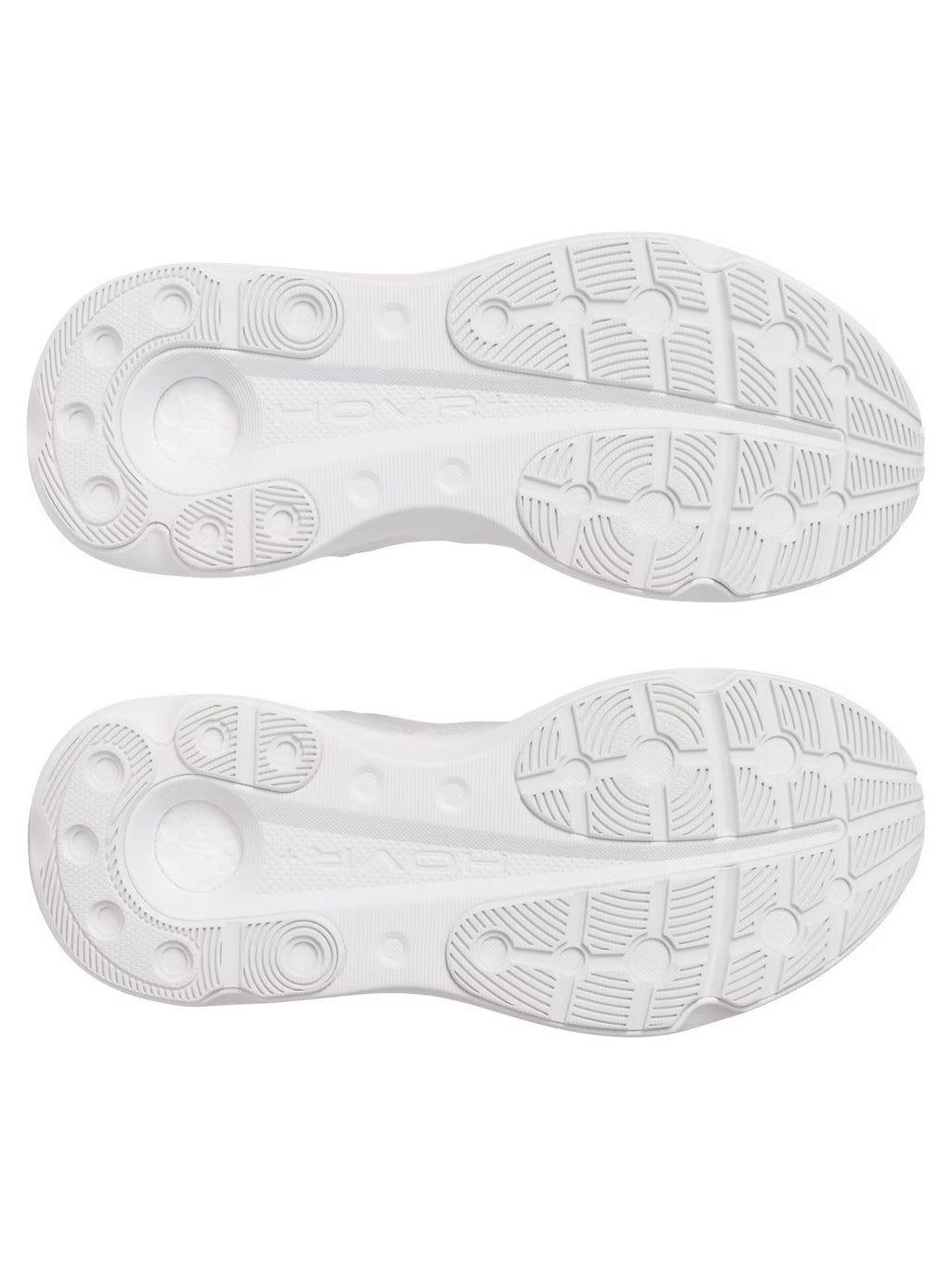 Damskie buty do biegania Under Armour UA W Infinite Pro 2