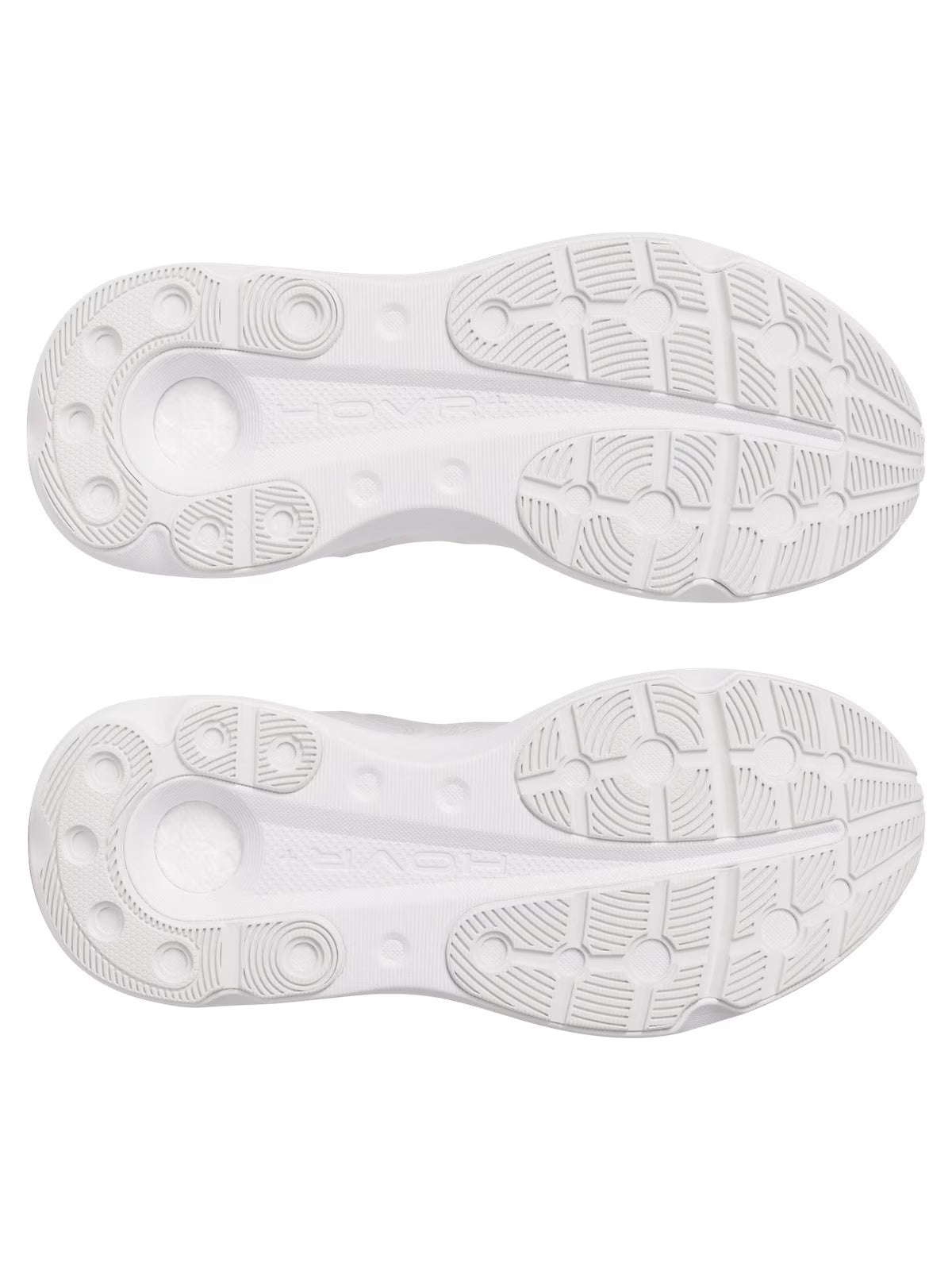 Damskie buty do biegania Under Armour UA W Infinite Pro 2