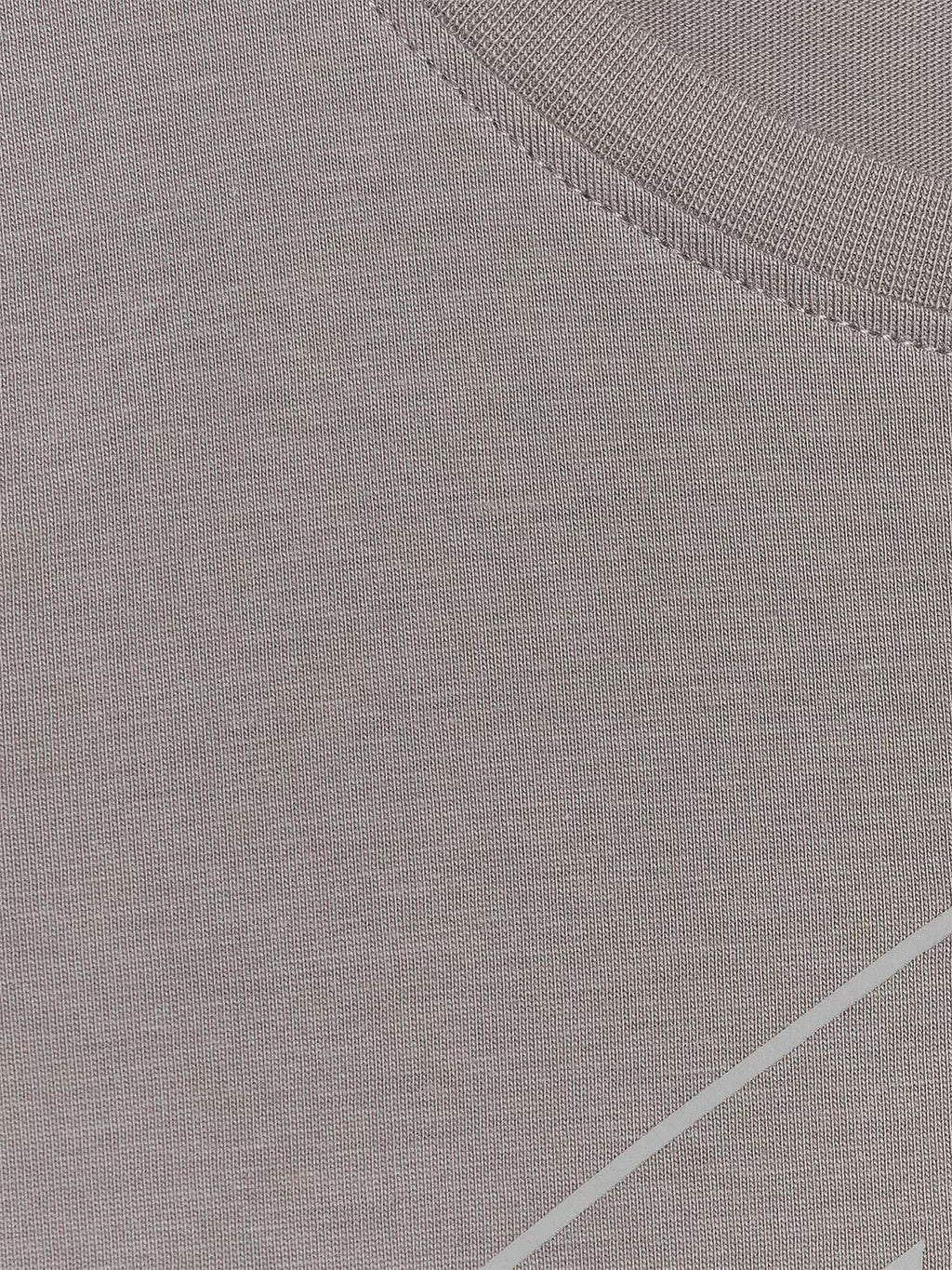 T-shirt regular z nadrukiem chłopięcy
