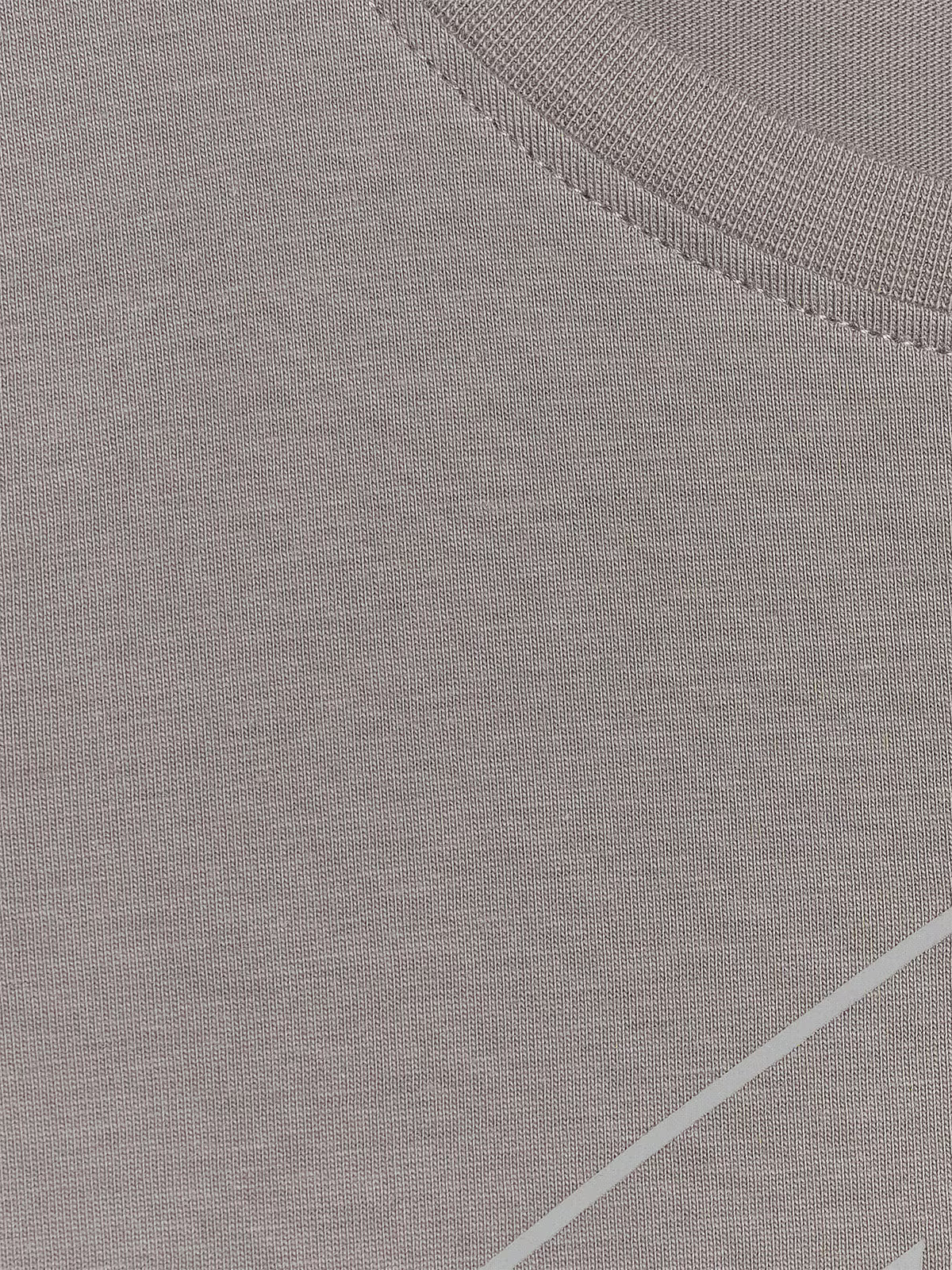 T-shirt regular z nadrukiem chłopięcy