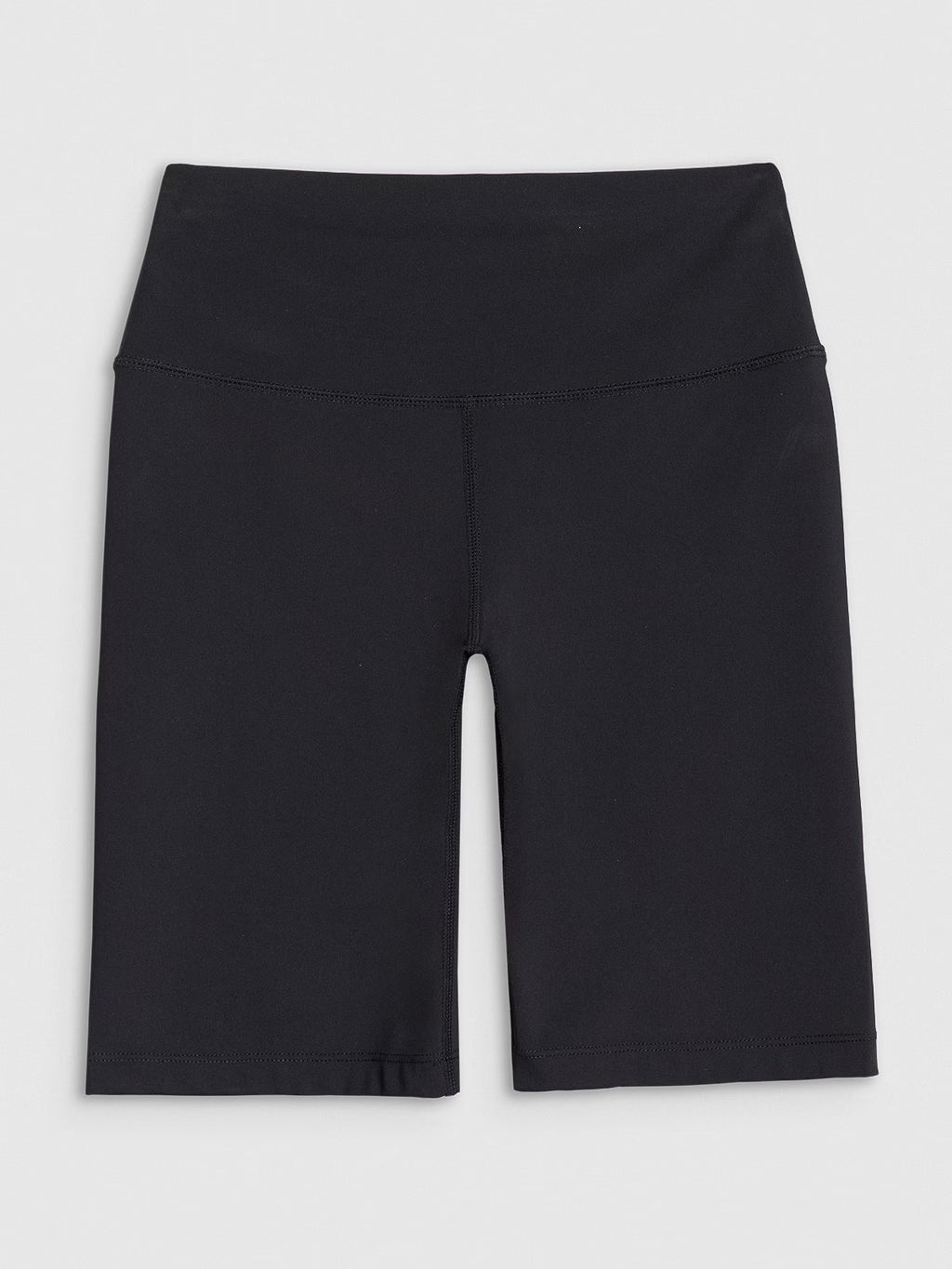 Legginsy kolarki treningowe damskie