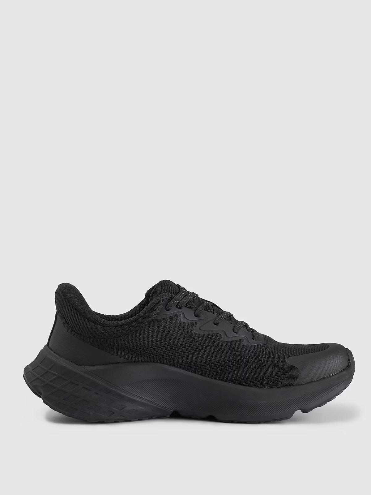 Buty do biegania Freemove Elevated Mesh męskie