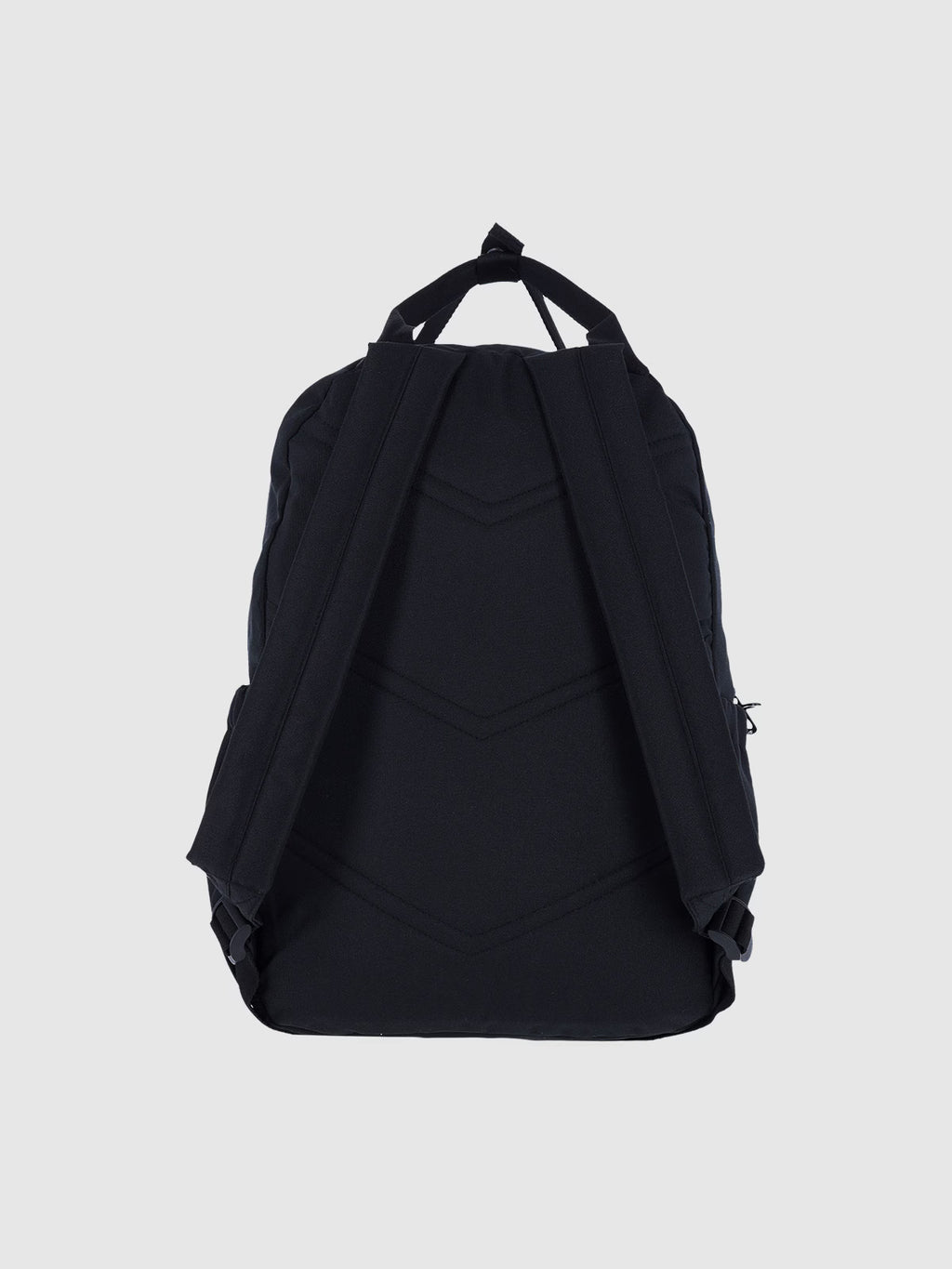Plecak miejski (18 L) z kieszenią na laptop