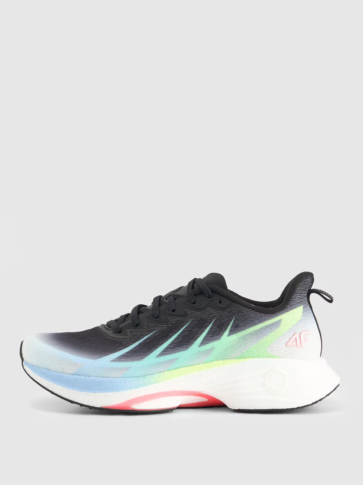 Buty do biegania Speed Runner damskie