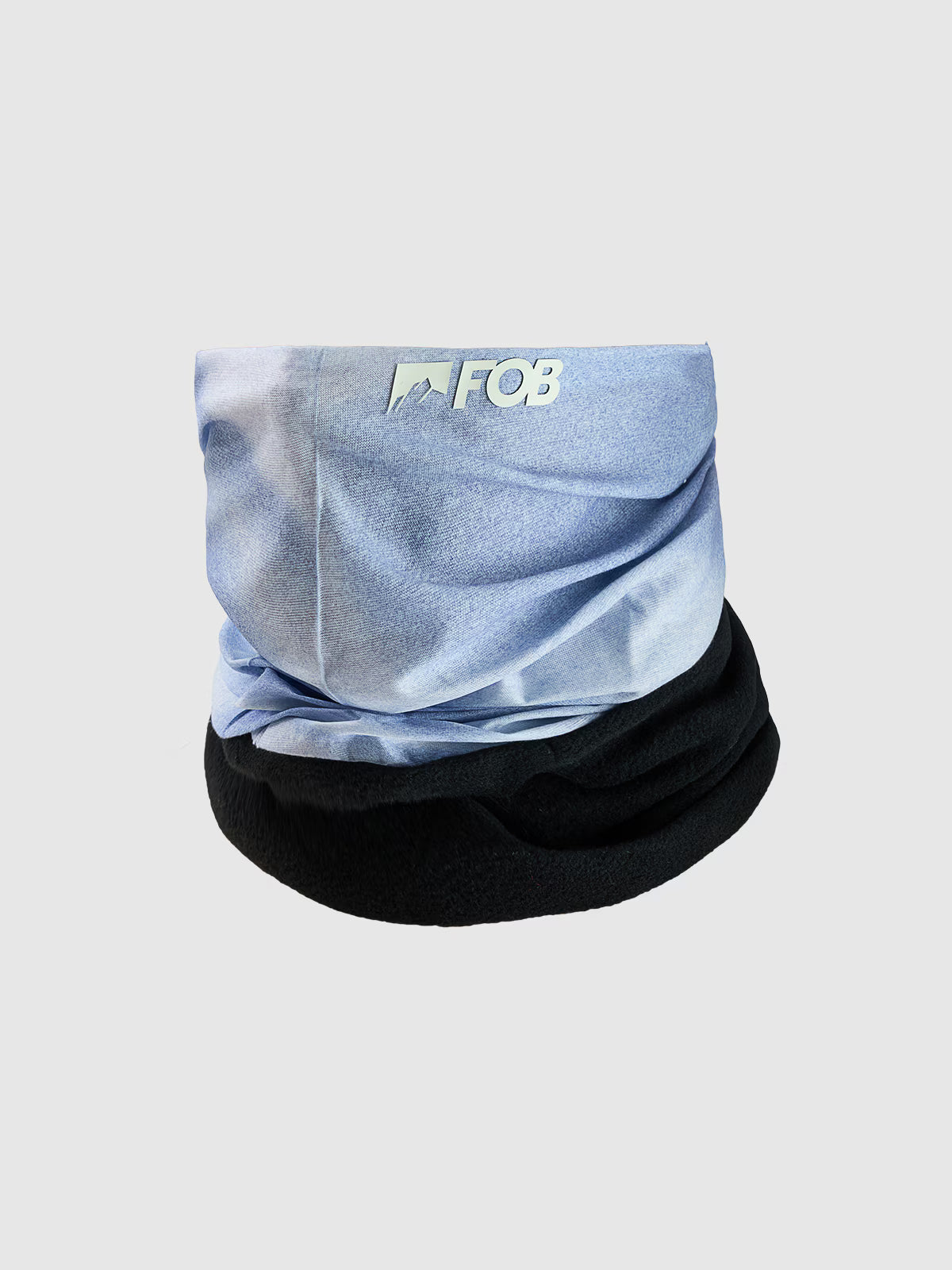 Bandana uniseks