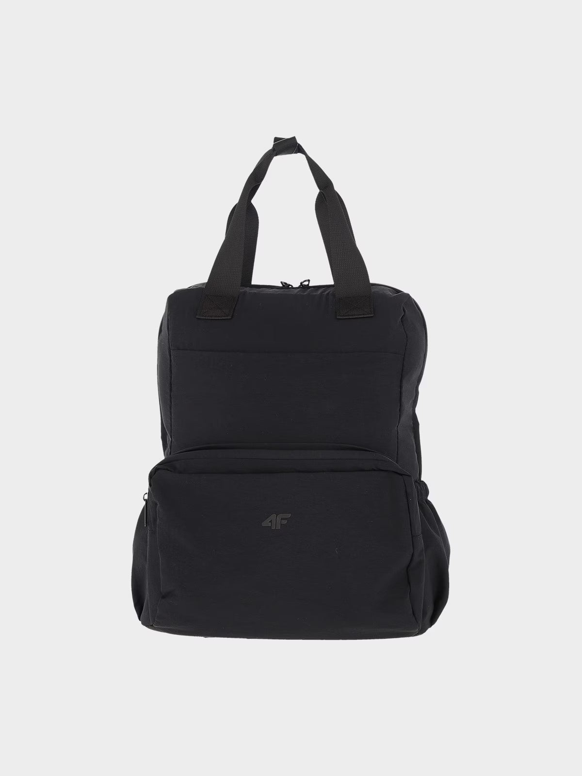 Plecak miejski (20L) uniseks