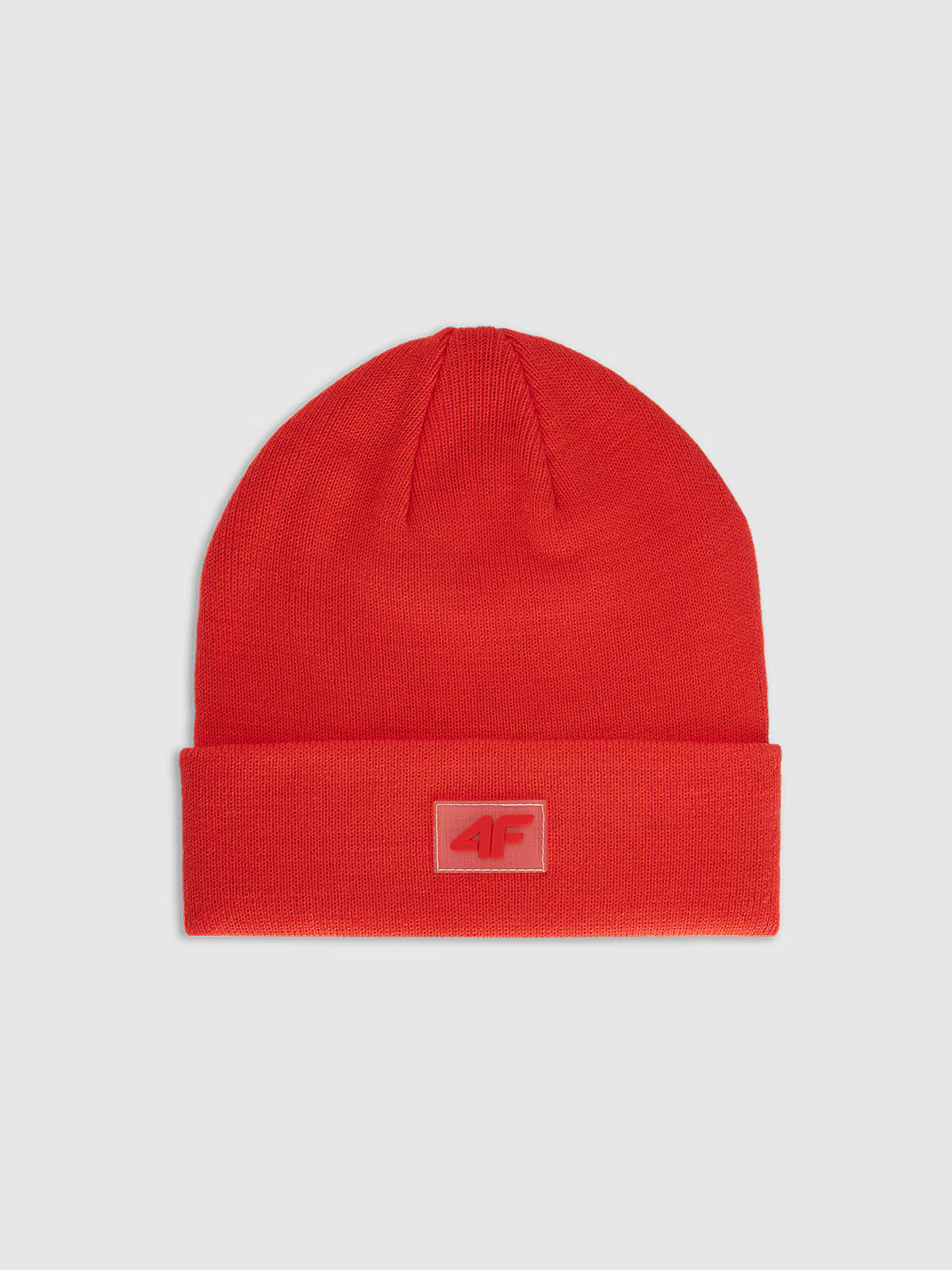 Czapka beanie dziecięca