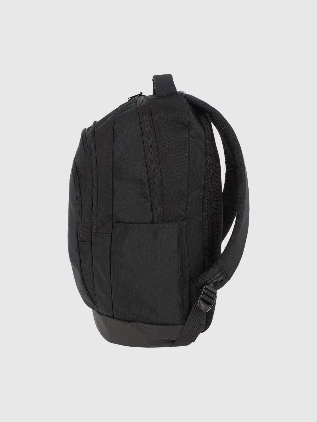 Plecak miejski (20 L) z kieszenią na laptop