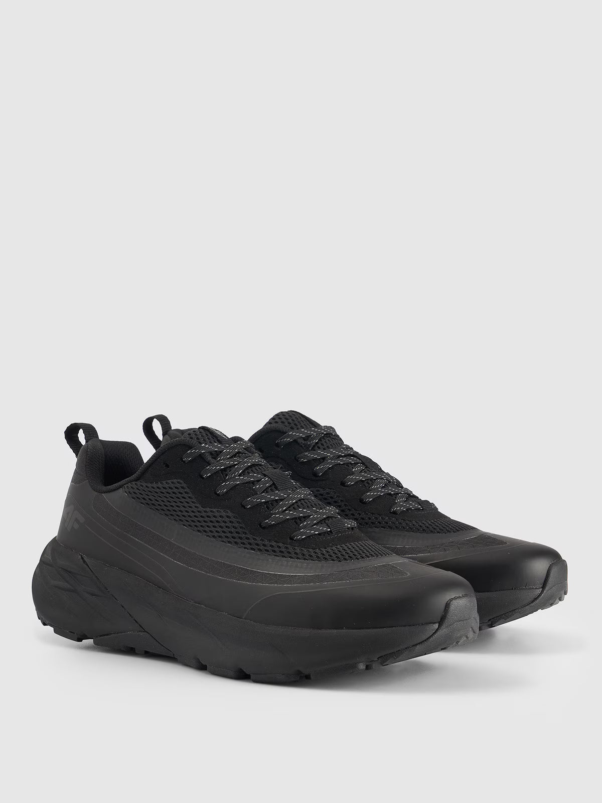 Buty do biegania w terenie Speed Trail męskie