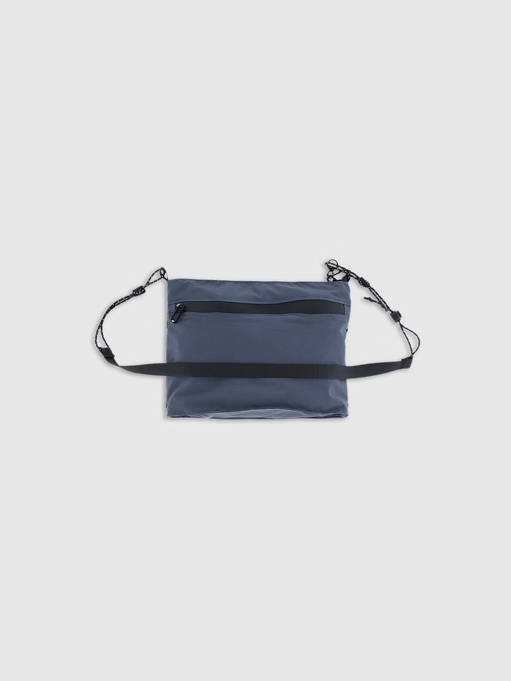 Saszetka crossbody uniseks