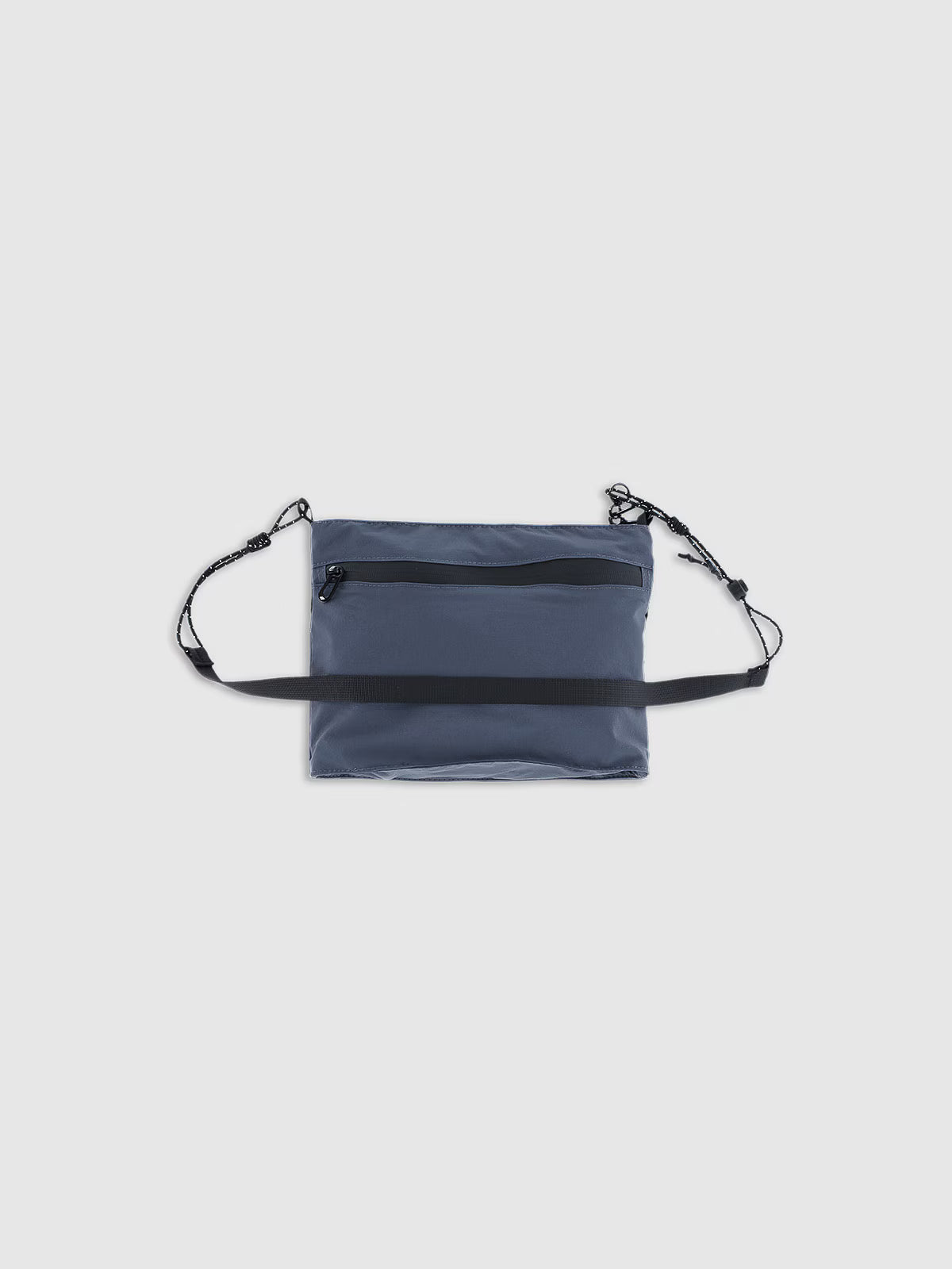 Saszetka crossbody uniseks