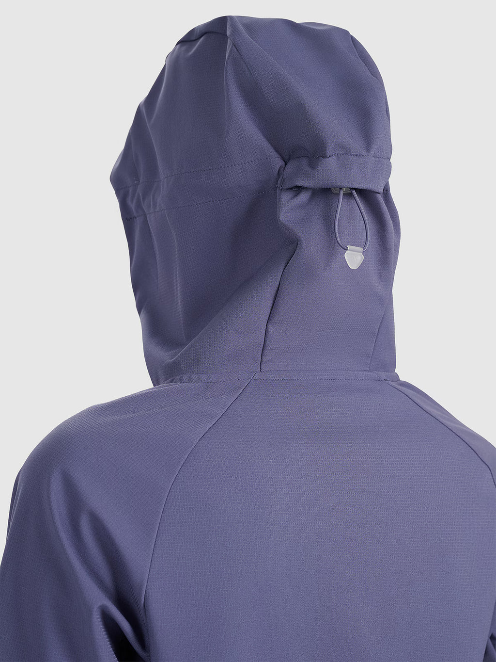 Kurtka softshell wiatroodporna membrana 10000 damska