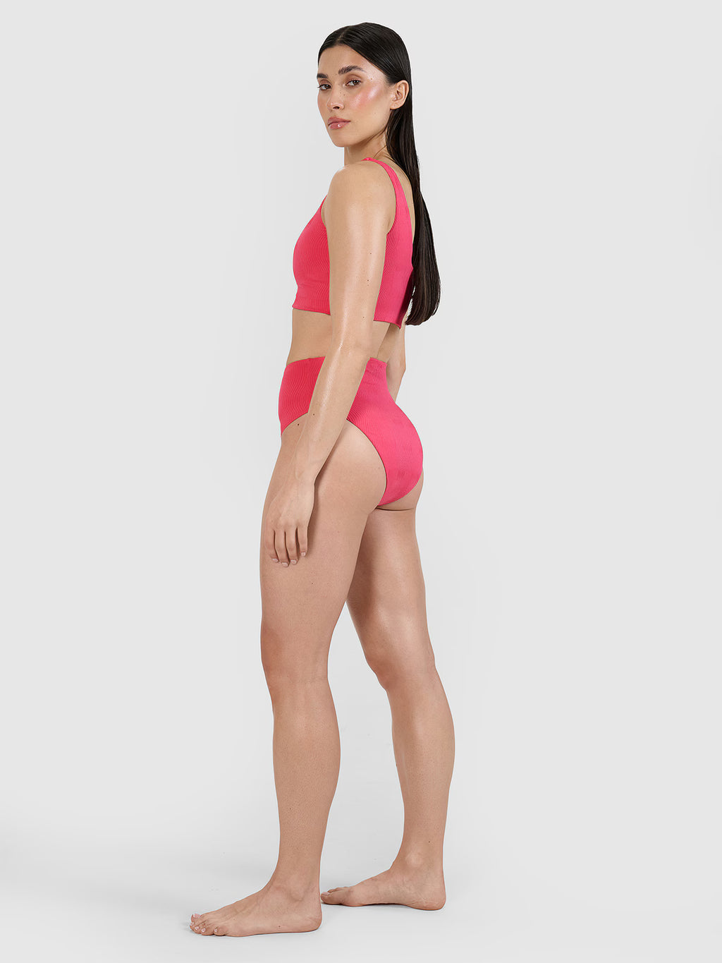 Dół od bikini damski