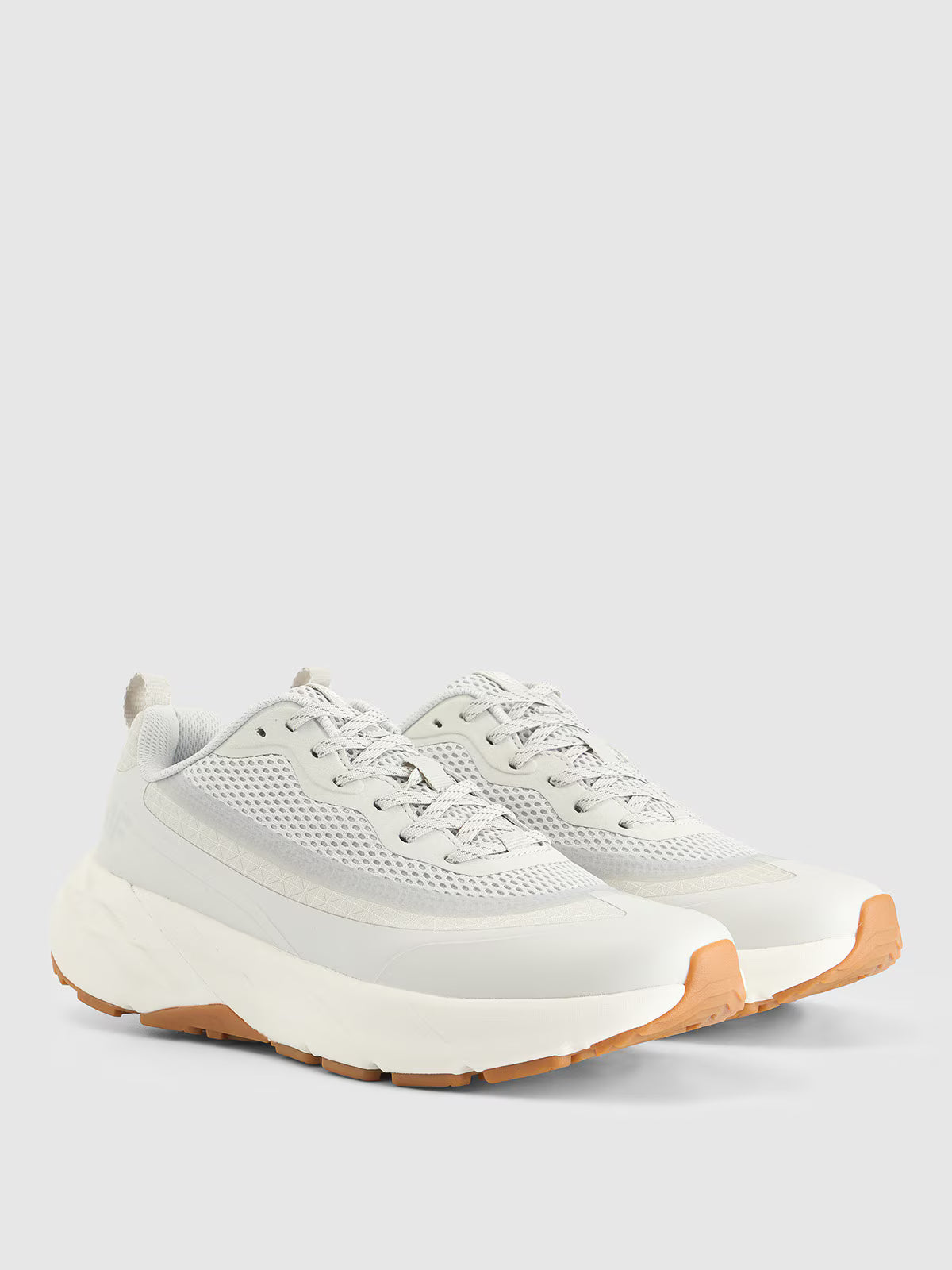 Buty do biegania w terenie Speed Trail męskie