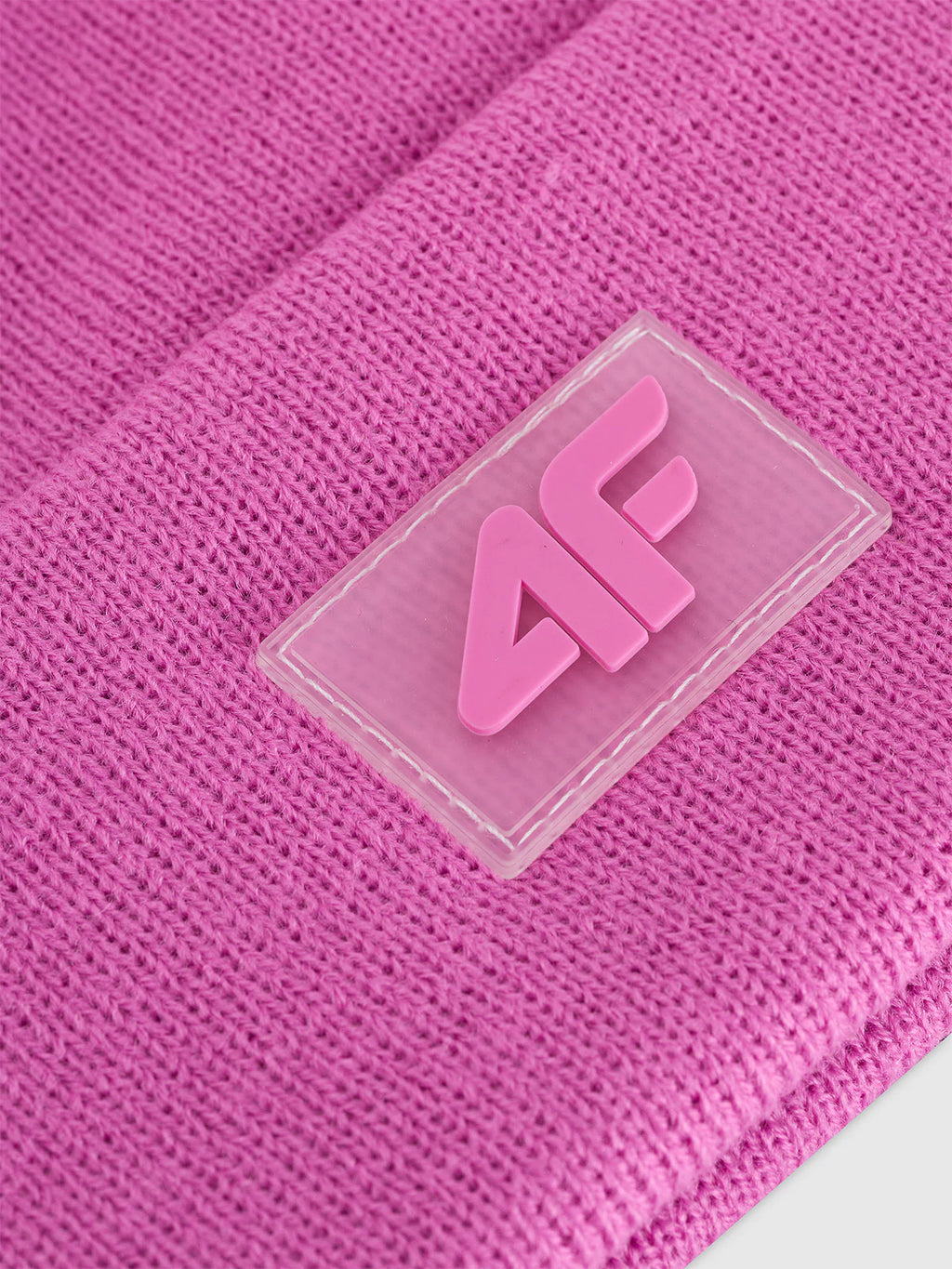 Czapka beanie dziecięca