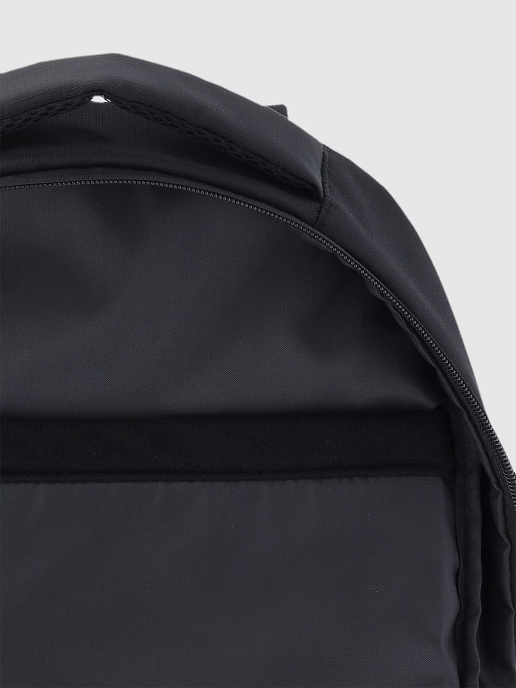 Plecak miejski (20 L) z kieszenią na laptop
