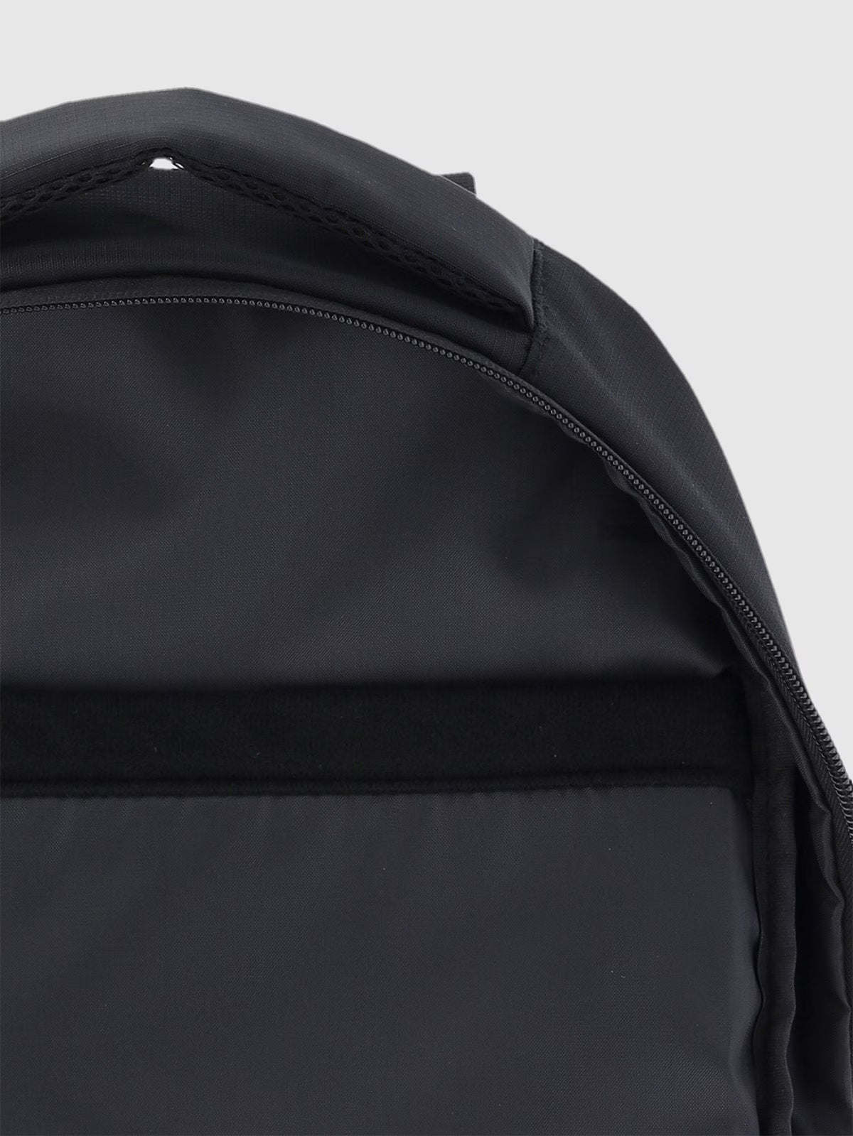 Plecak miejski (20 L) z kieszenią na laptop