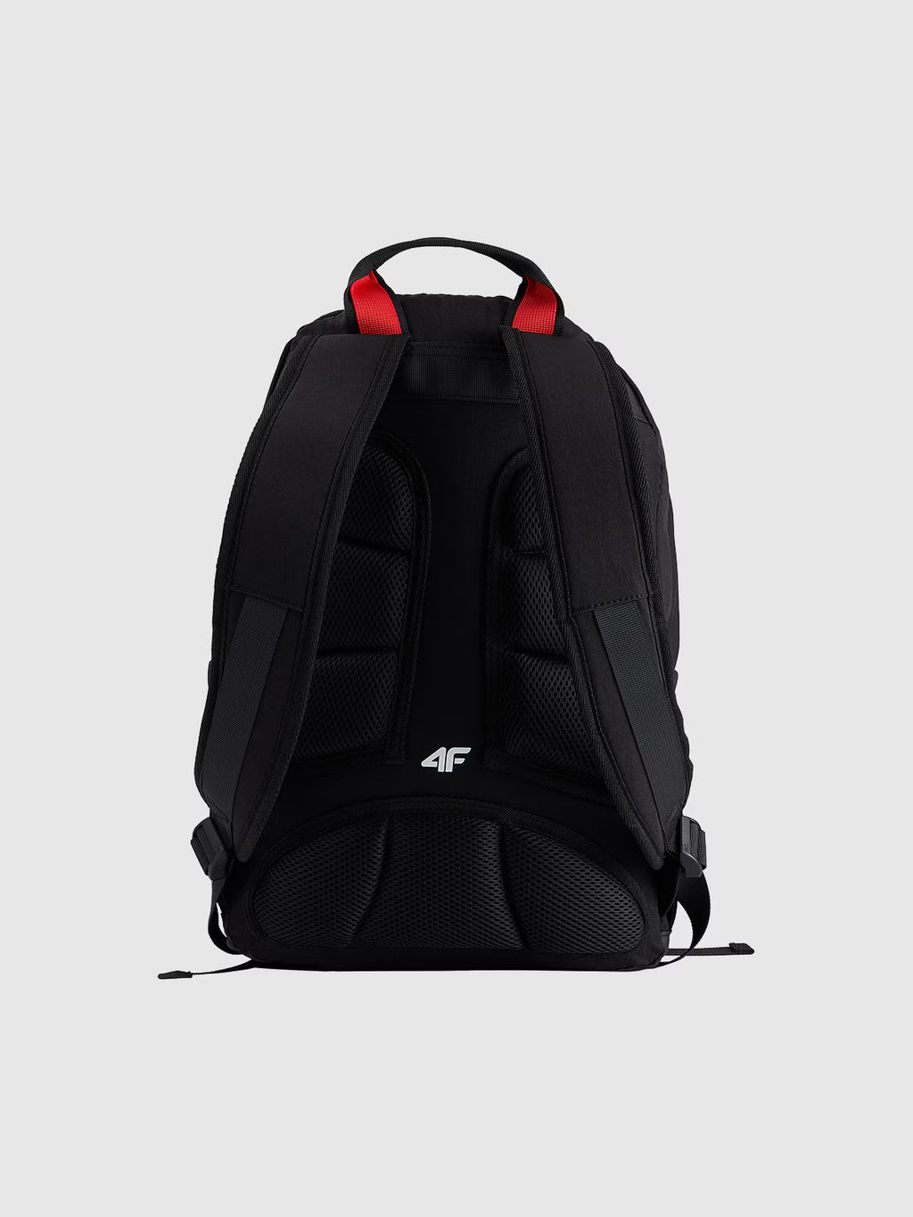 Plecak miejski (19 L) z kieszenią na laptop