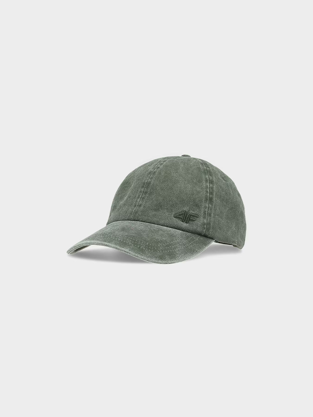 Czapka z daszkiem strapback dziecięca