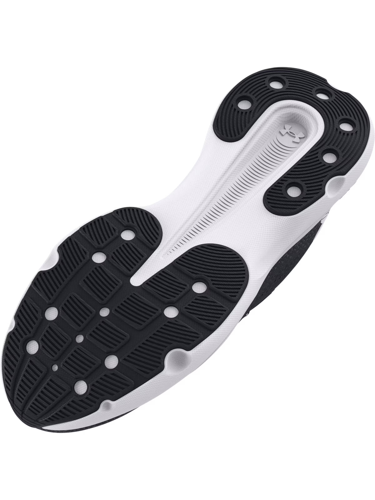 Buty do biegania damskie Under Armour UA W Infinite