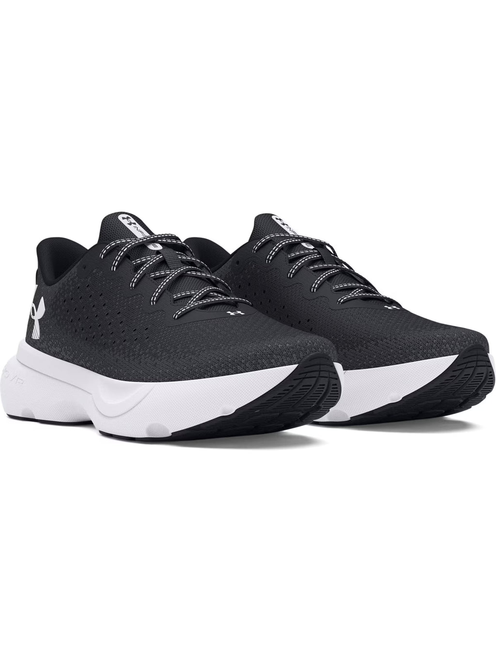 Buty do biegania damskie Under Armour UA W Infinite