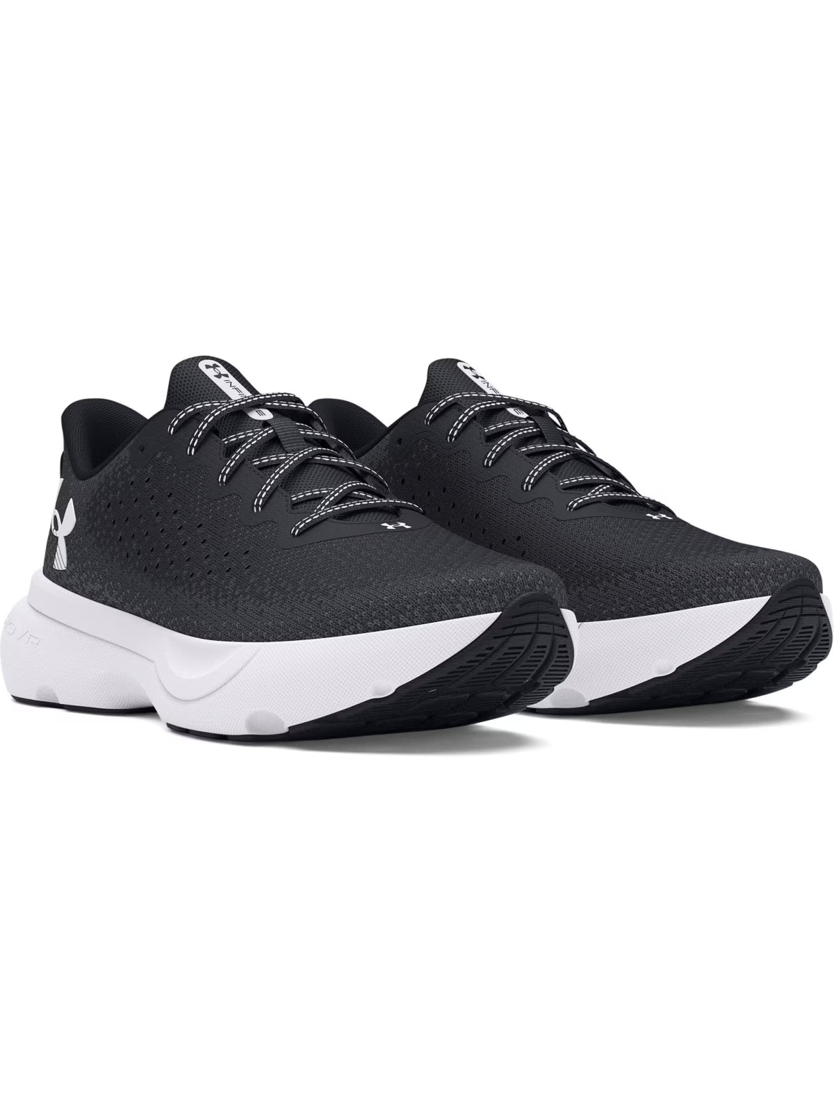 Buty do biegania damskie Under Armour UA W Infinite