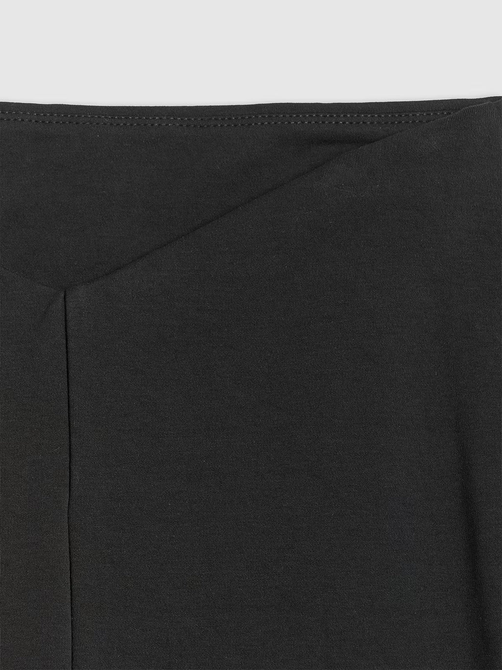 Legginsy dzianinowe damskie