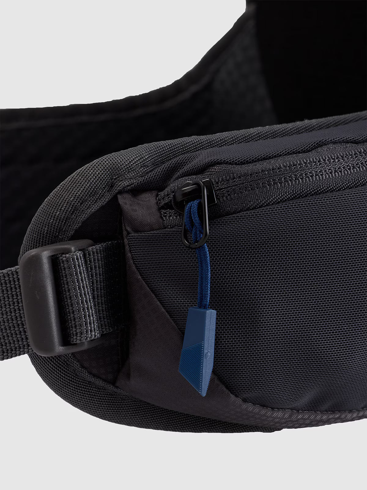 Plecak trekkingowy (30 L)