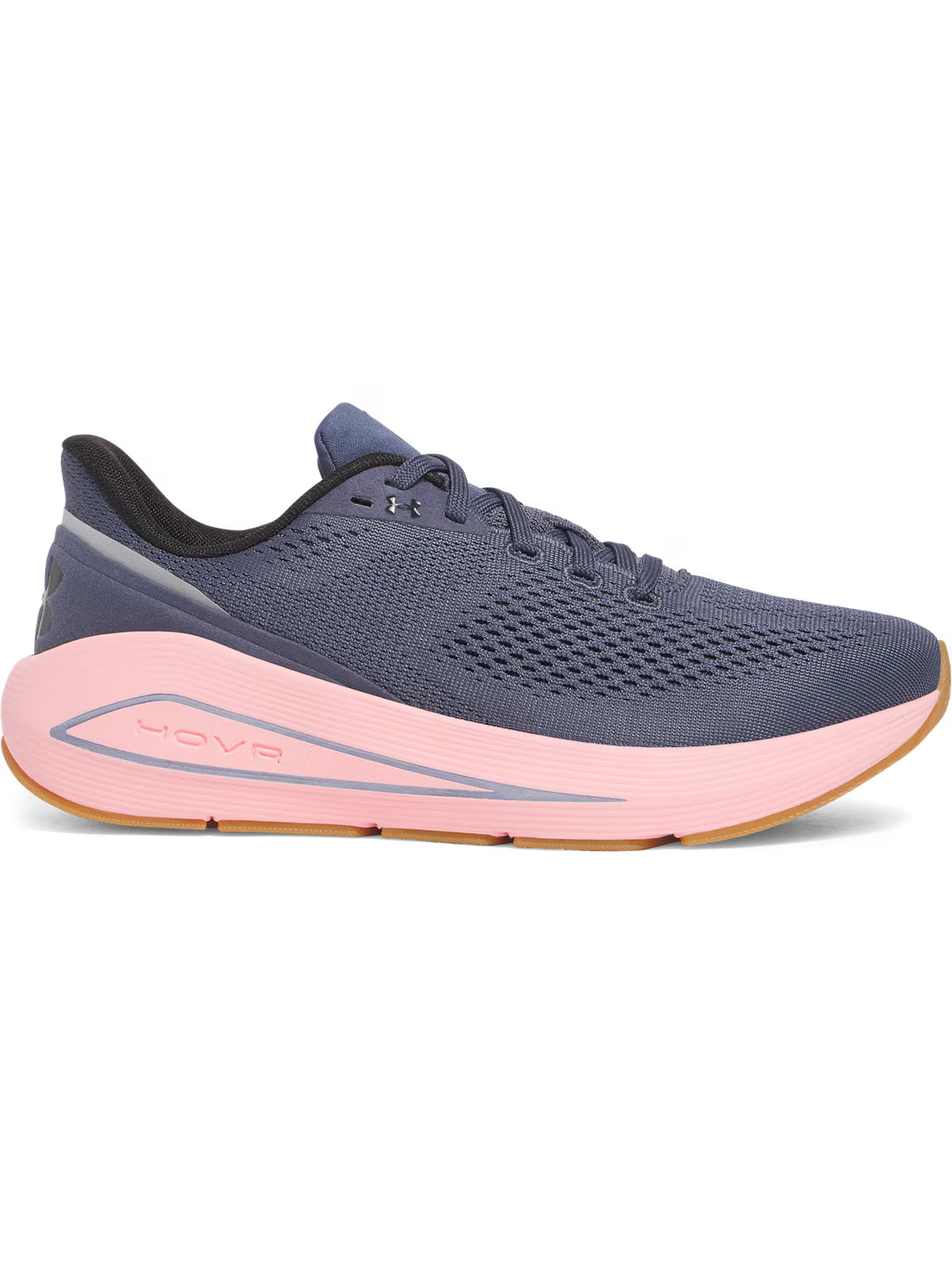 Buty do biegania Under Armour damskie UA W Sonic 7