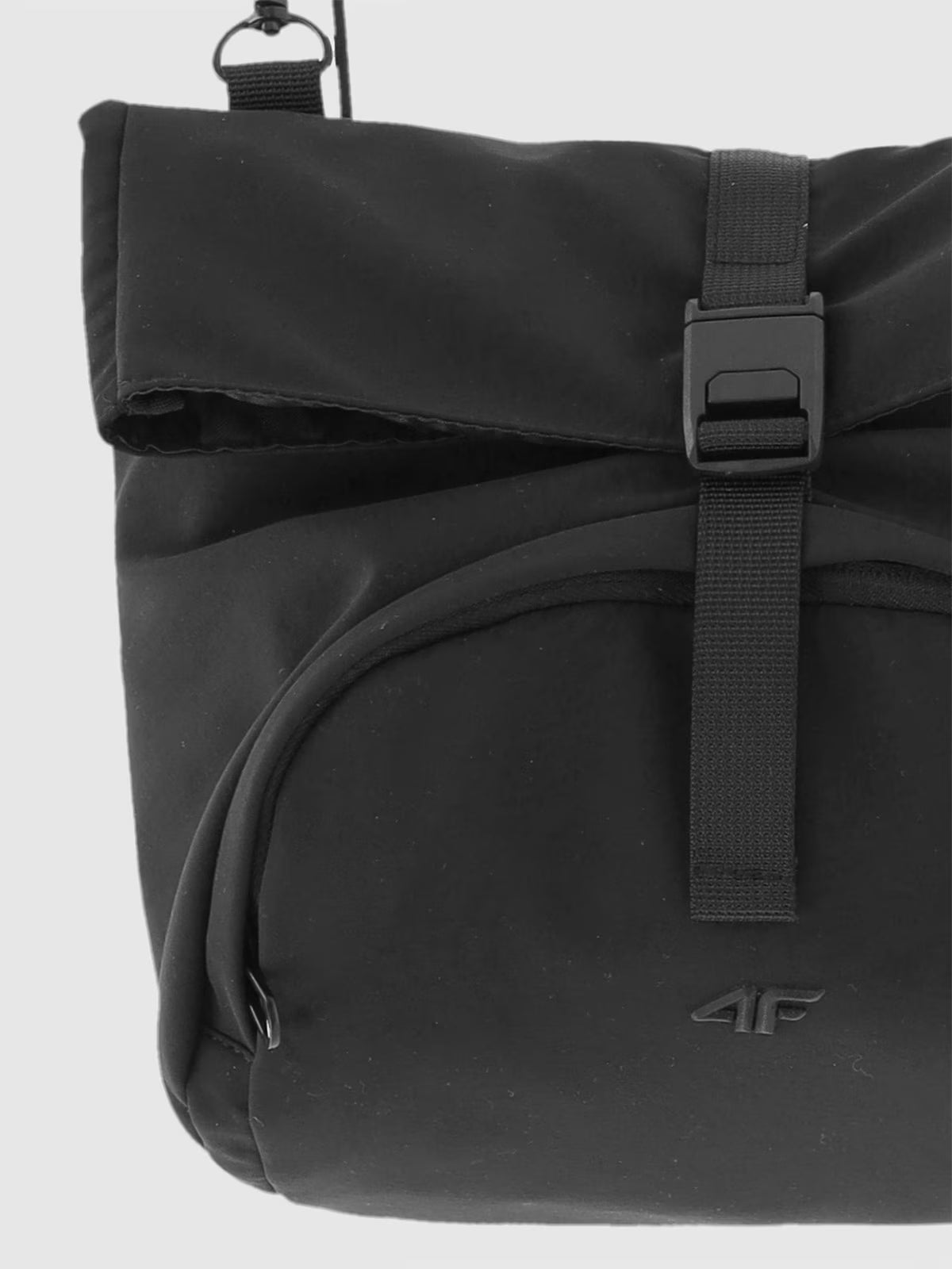 Saszetka crossbody uniseks