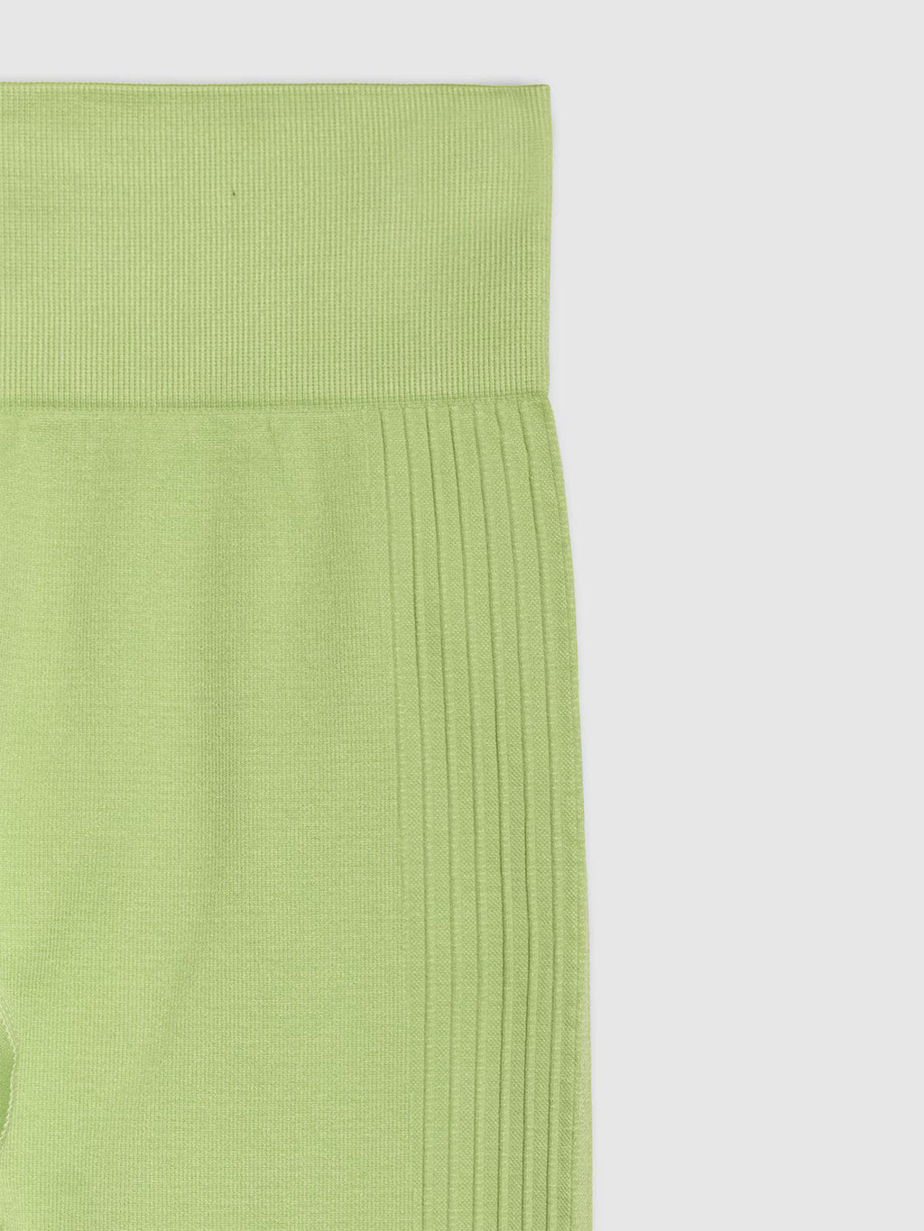 Legginsy treningowe bezszwowe damskie
