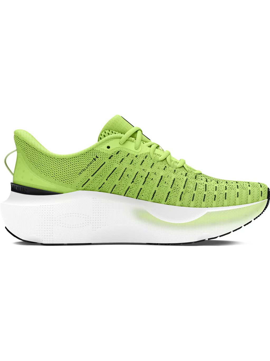 Buty do biegania damskie Under Armour UA W Infinite Elite