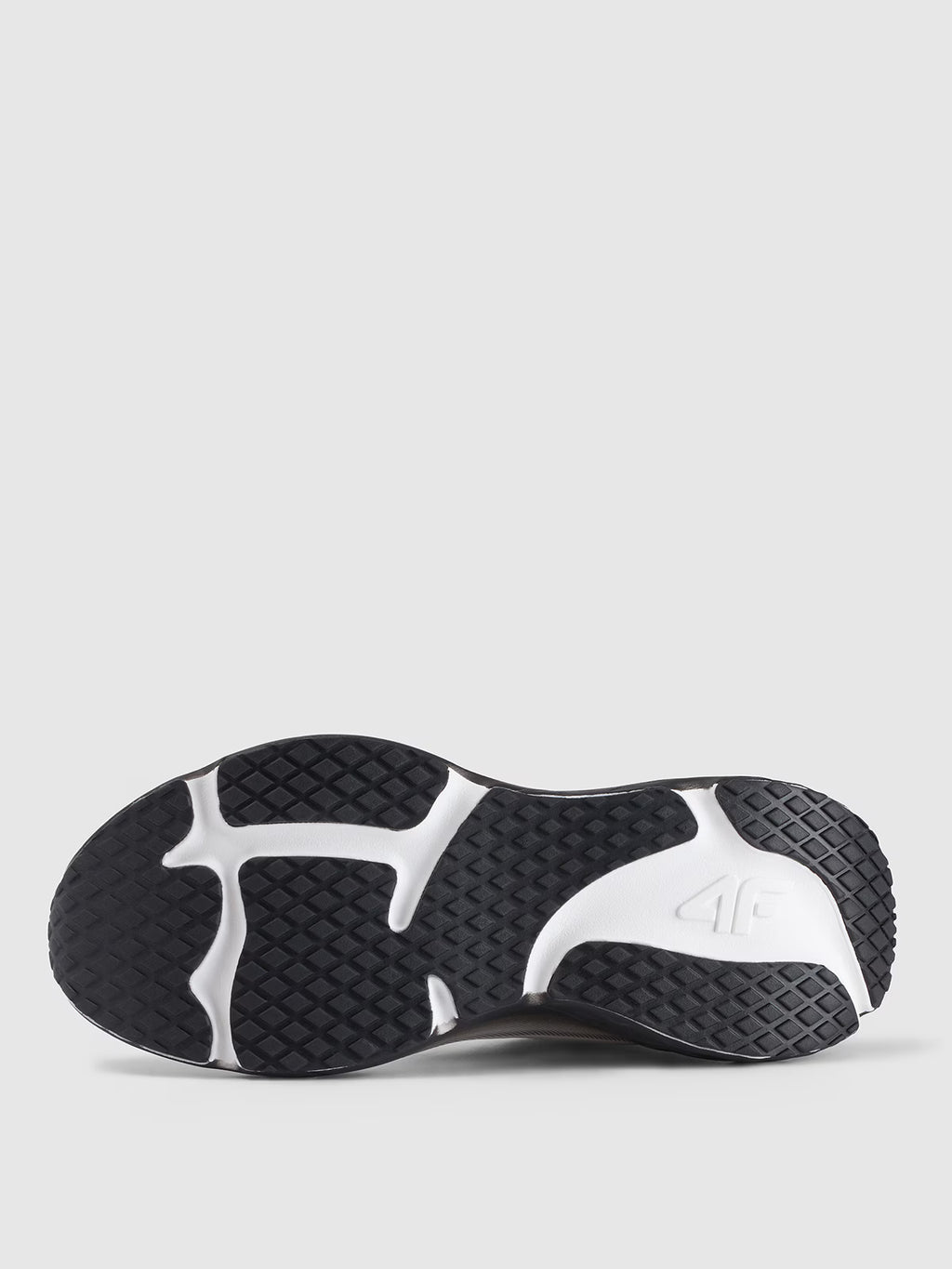 Buty do biegania Freemove Mesh damskie