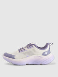 Buty do biegania Freemove Mesh damskie