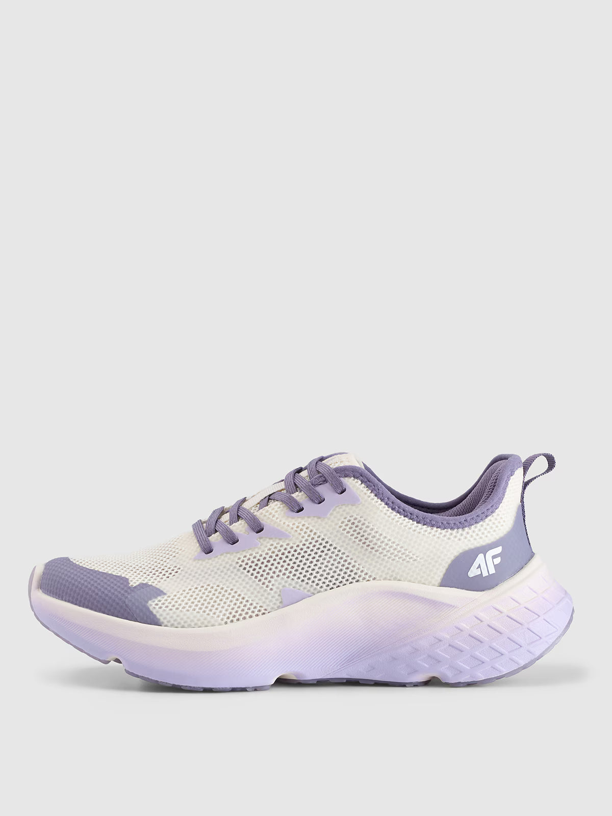 Buty do biegania Freemove Mesh damskie