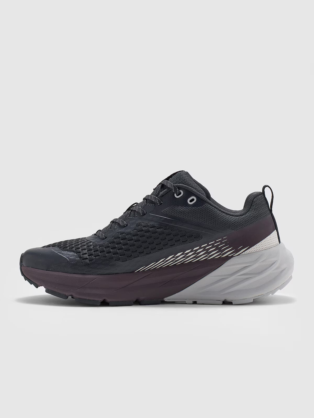 Niskie sneakersy SPEED HIKER męskie
