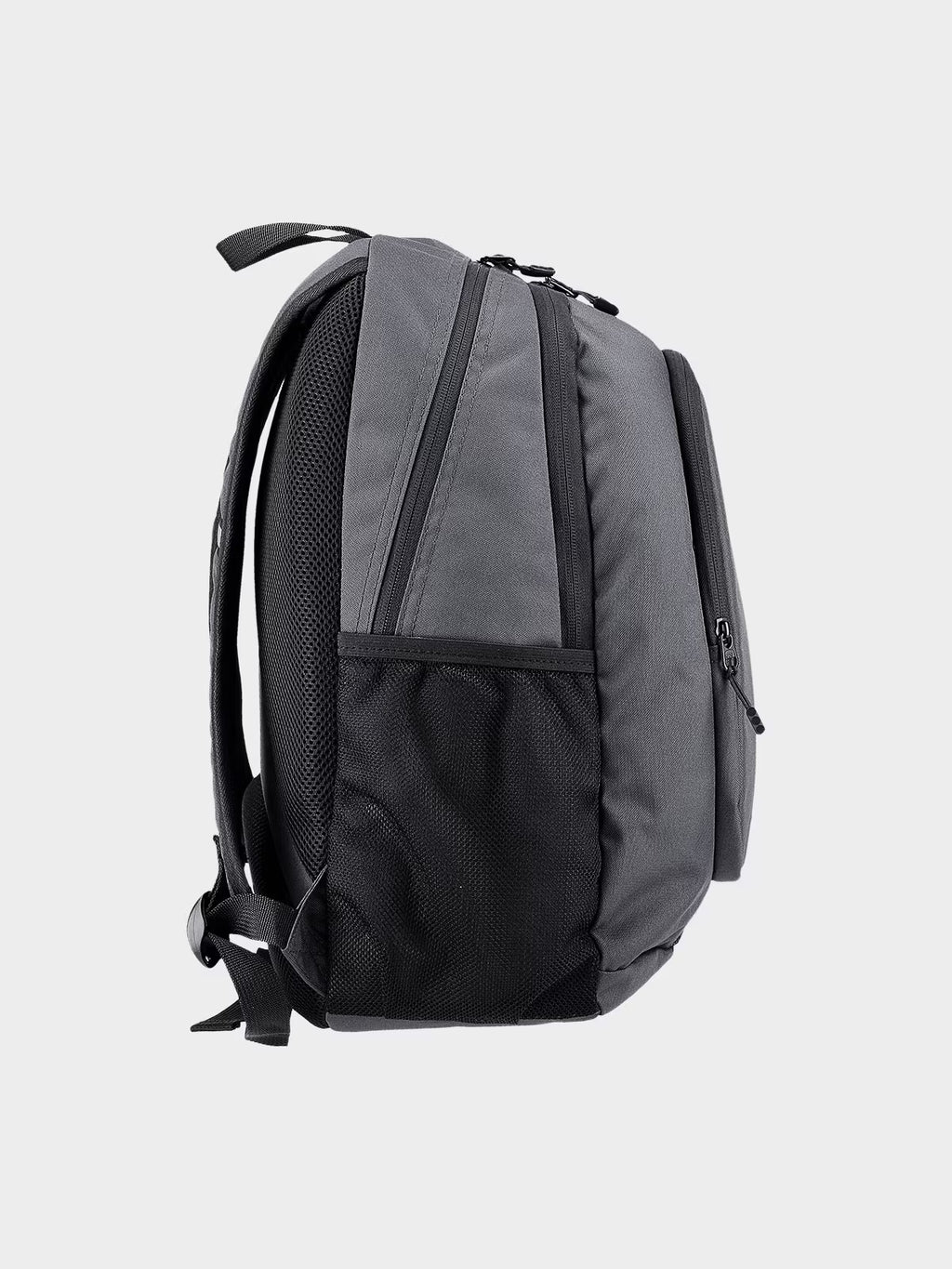 Plecak miejski (20 L) uniseks