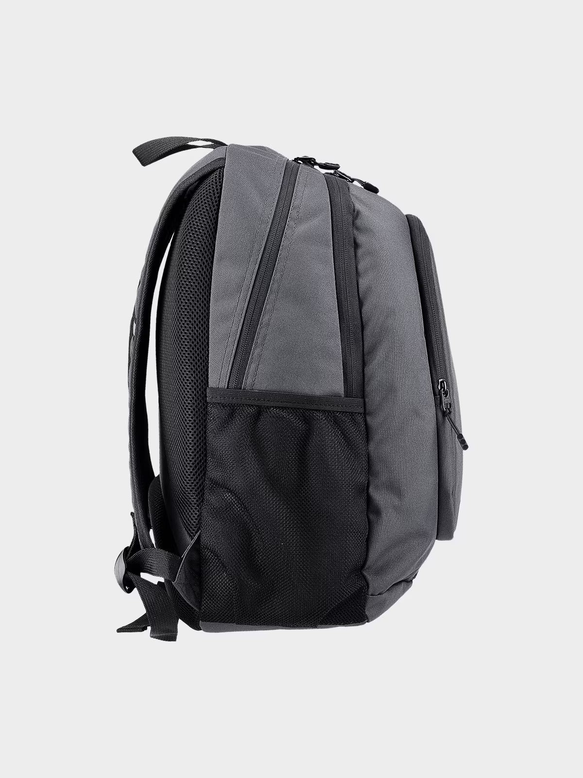 Plecak miejski (20 L) uniseks
