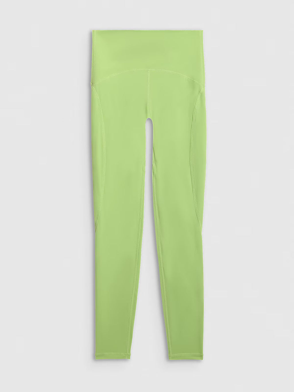 Legginsy treningowe szybkoschnące damskie