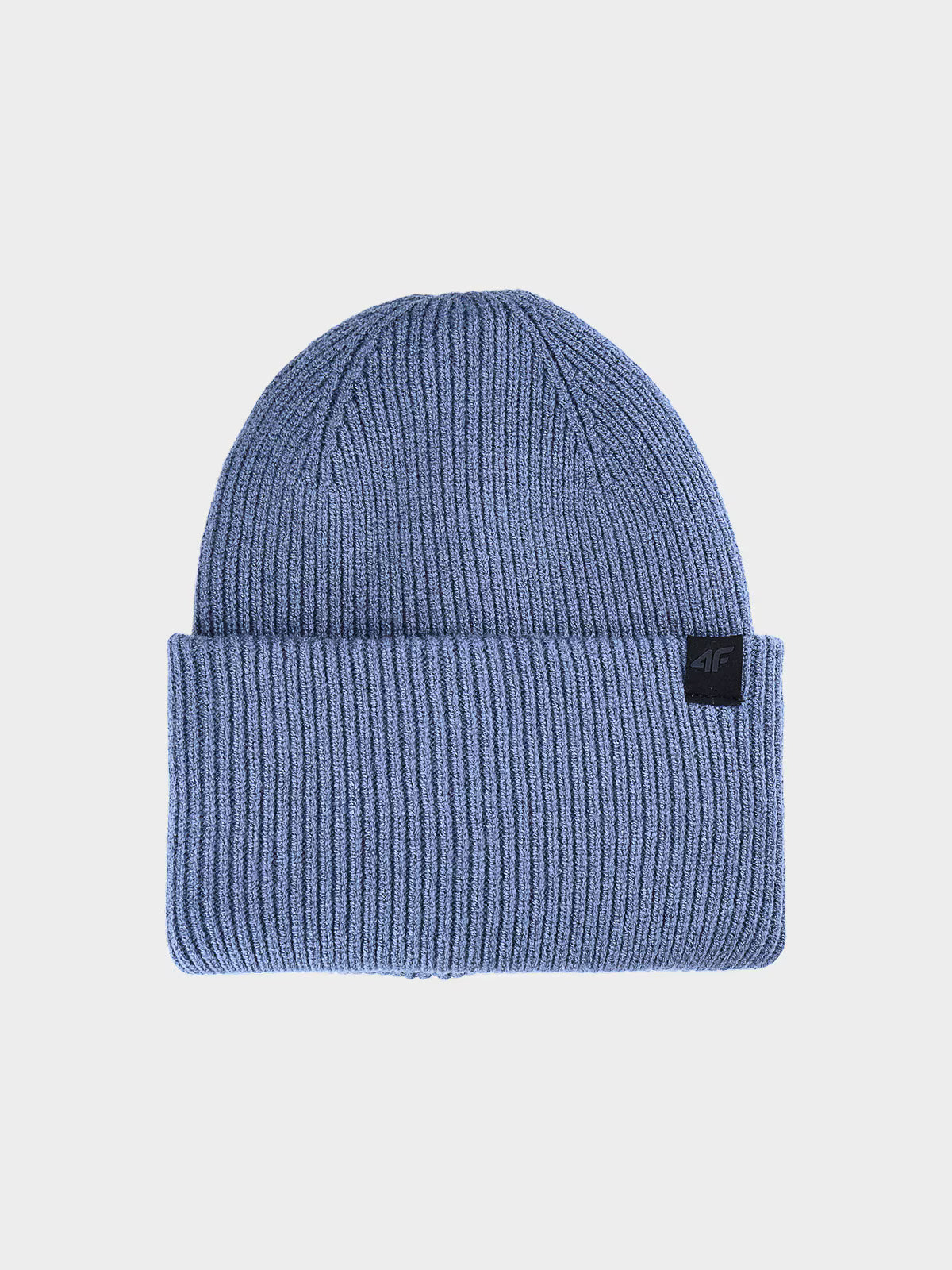 Czapka beanie uniseks