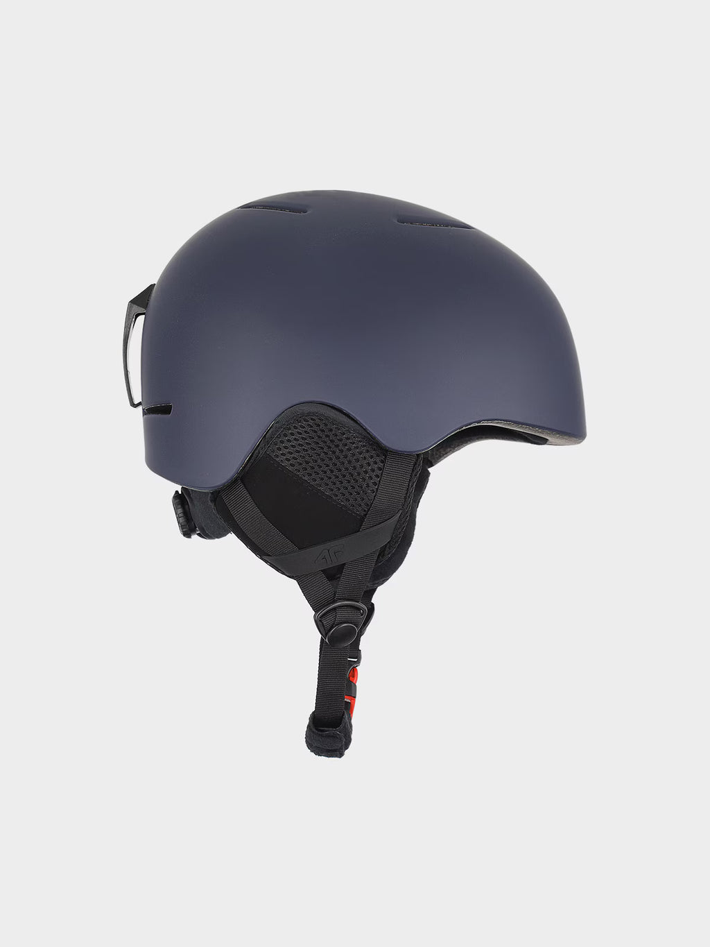 Kask narciarski dziecięcy