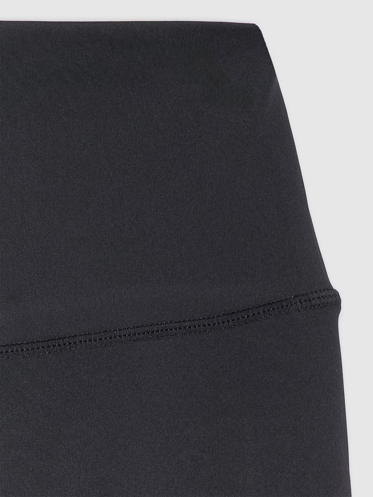 Legginsy treningowe 7/8 z wysokim stanem damskie